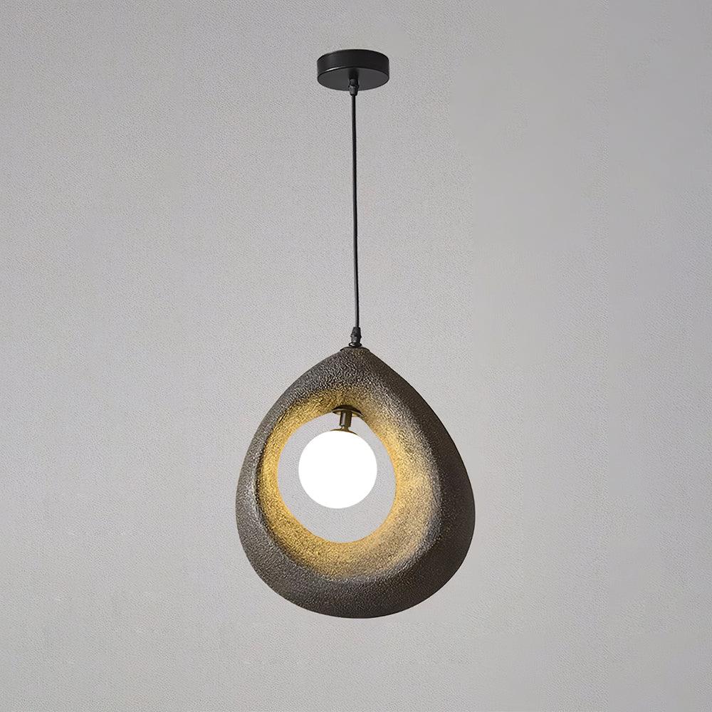 Byer Tric Pendant Light - Letslighting