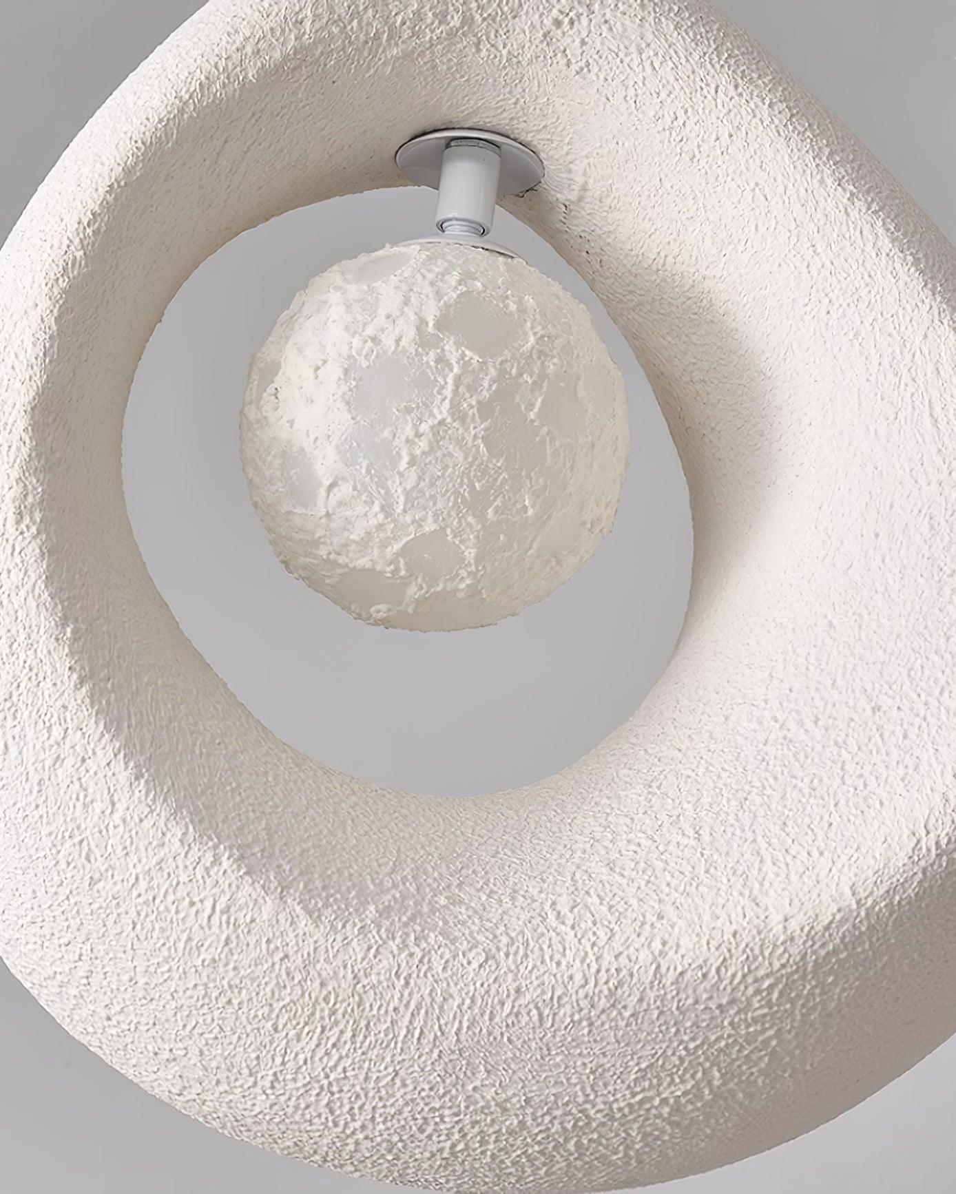 Byer Tric Pendant Light - Letslighting
