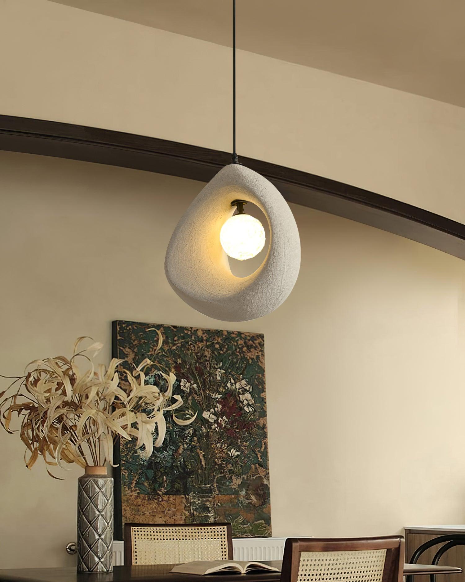 Byer Tric Pendant Light - Letslighting