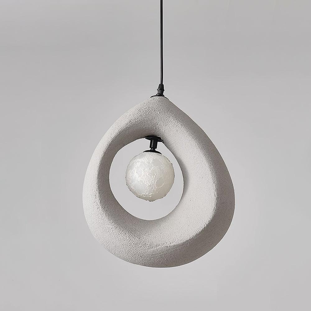 Byer Tric Pendant Light - Letslighting