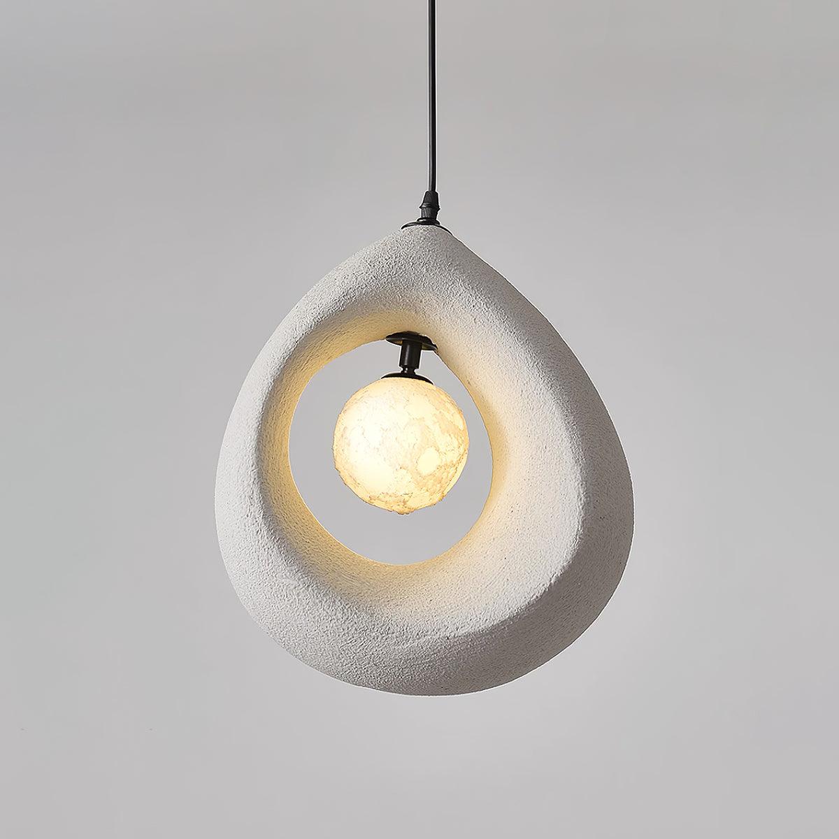 Byer Tric Pendant Light - Letslighting