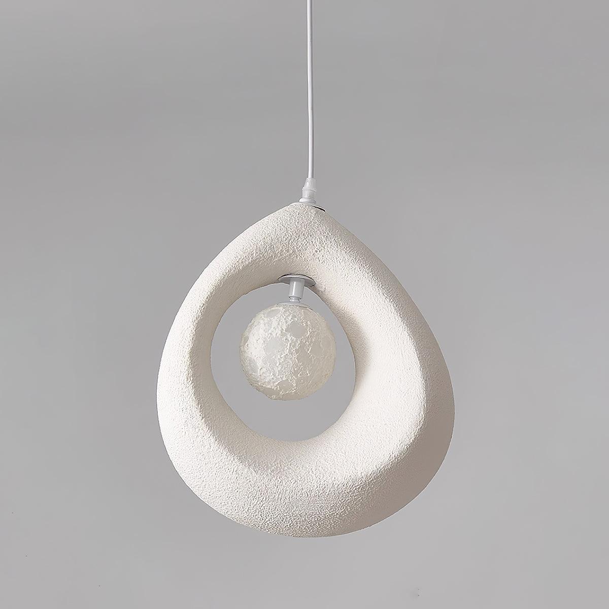 Byer Tric Pendant Light - Letslighting