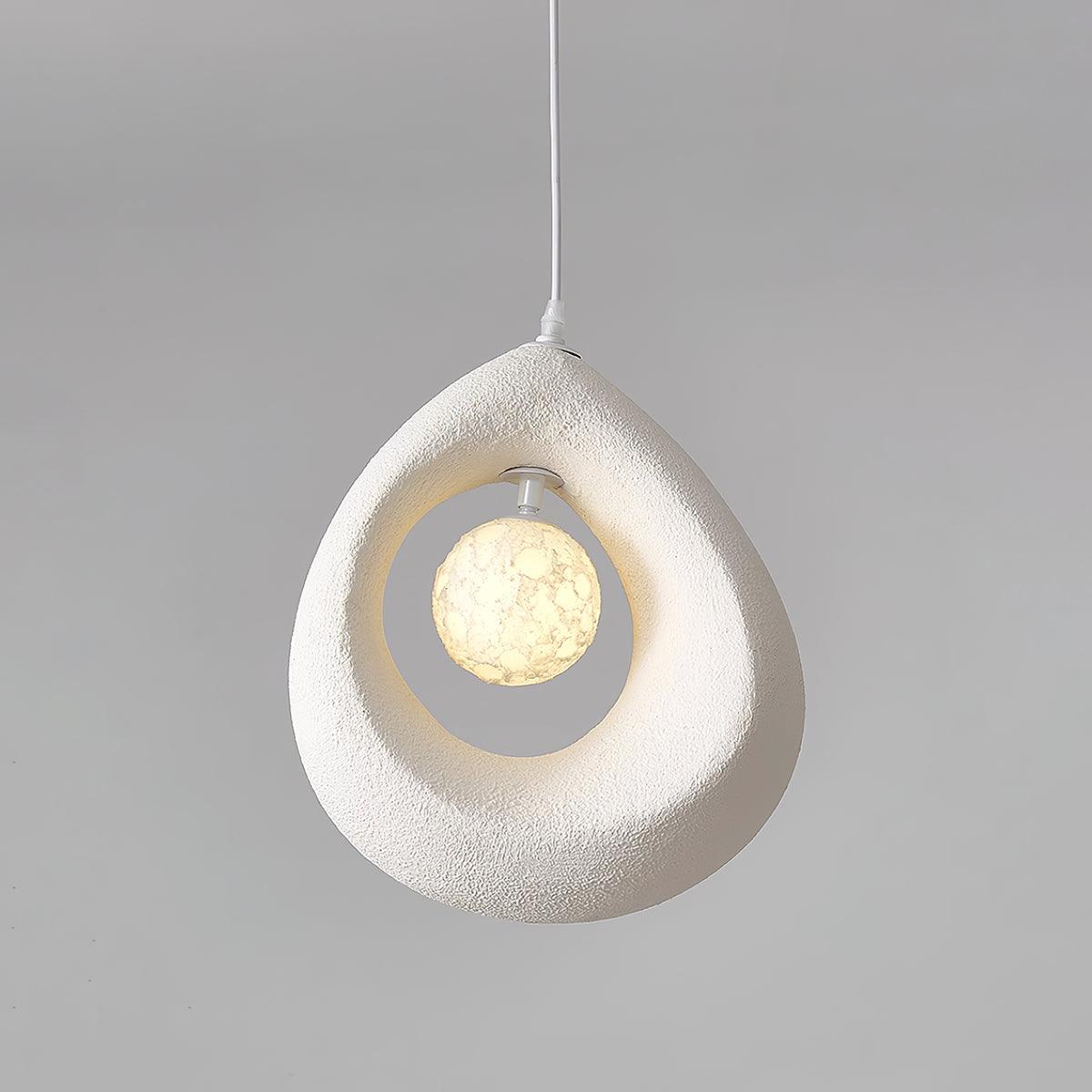 Byer Tric Pendant Light - Letslighting