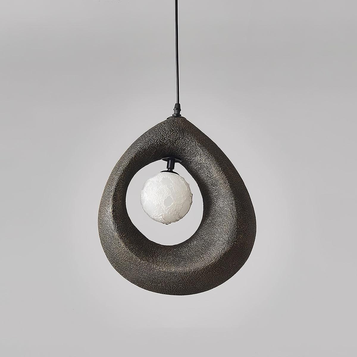 Byer Tric Pendant Light - Letslighting