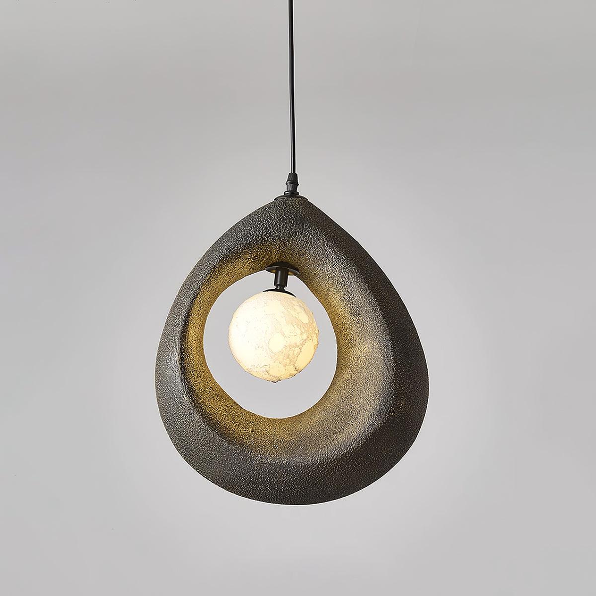 Byer Tric Pendant Light - Letslighting
