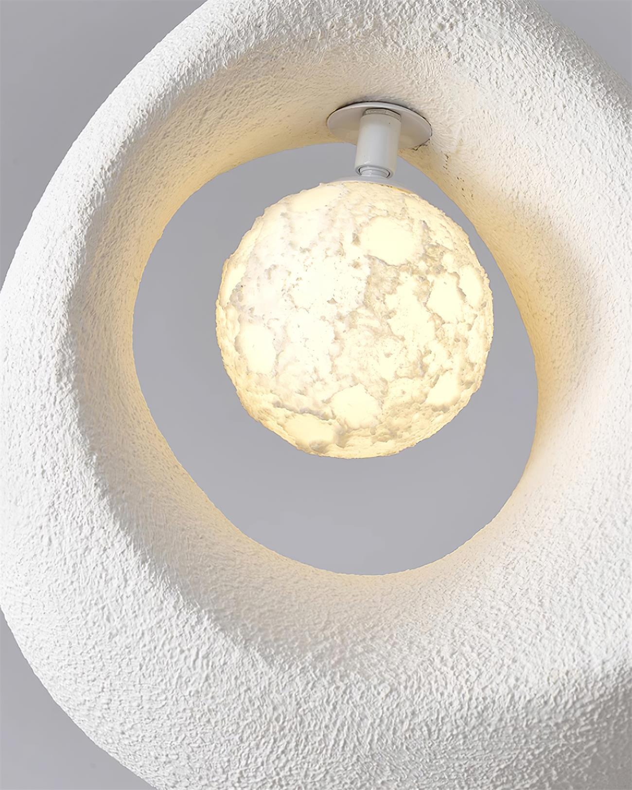 Byer Tric Pendant Light - Letslighting