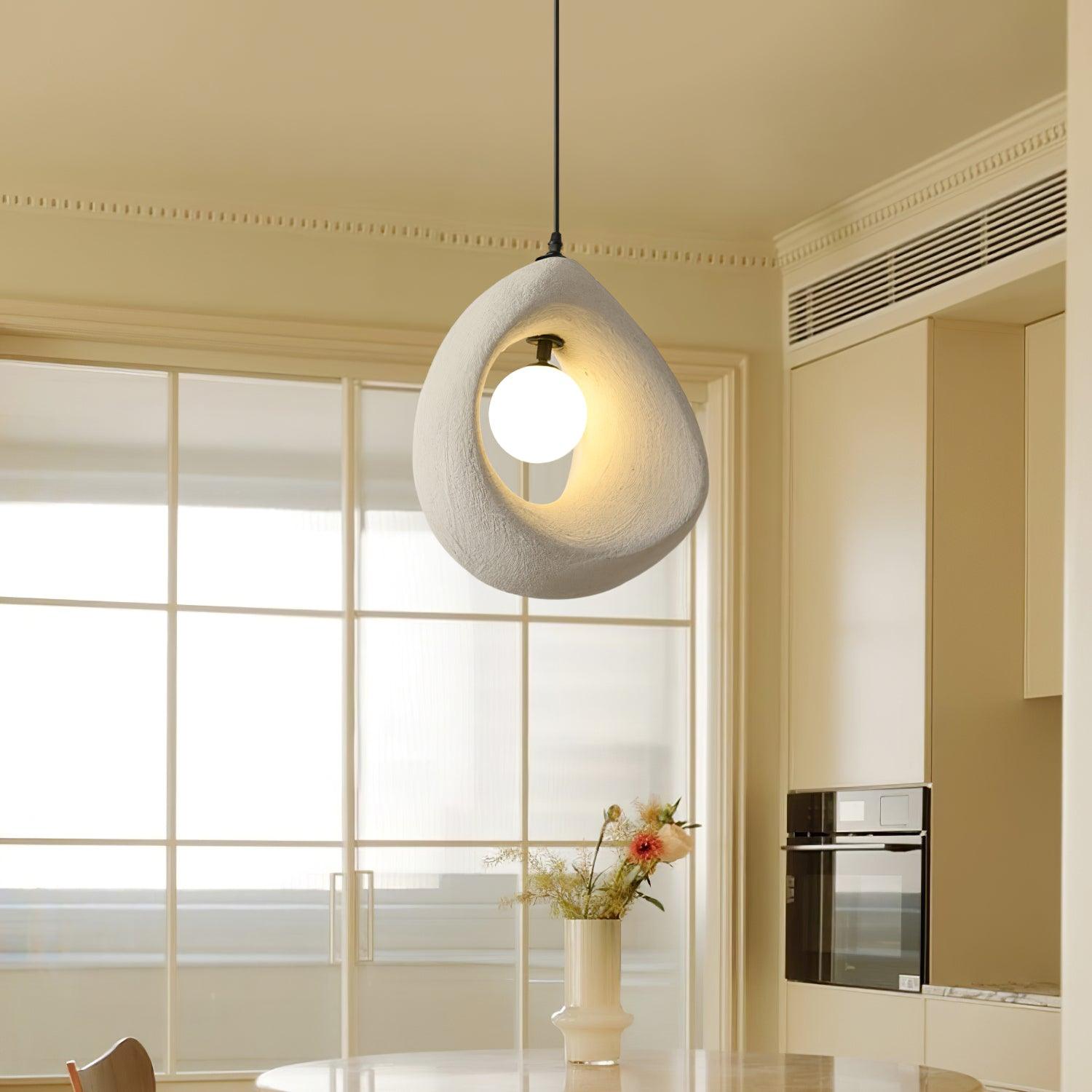 Byer Tric Pendant Light - Letslighting