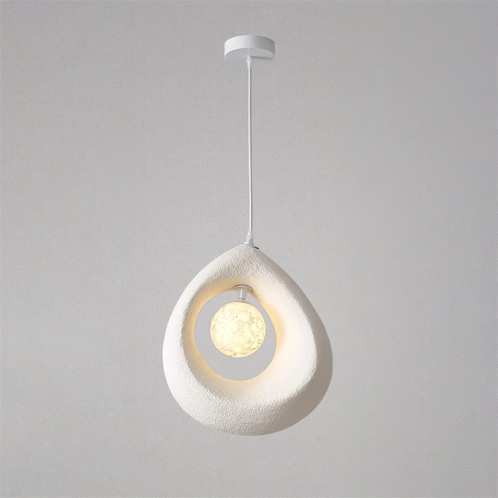 Byer Tric Pendant Light - Letslighting