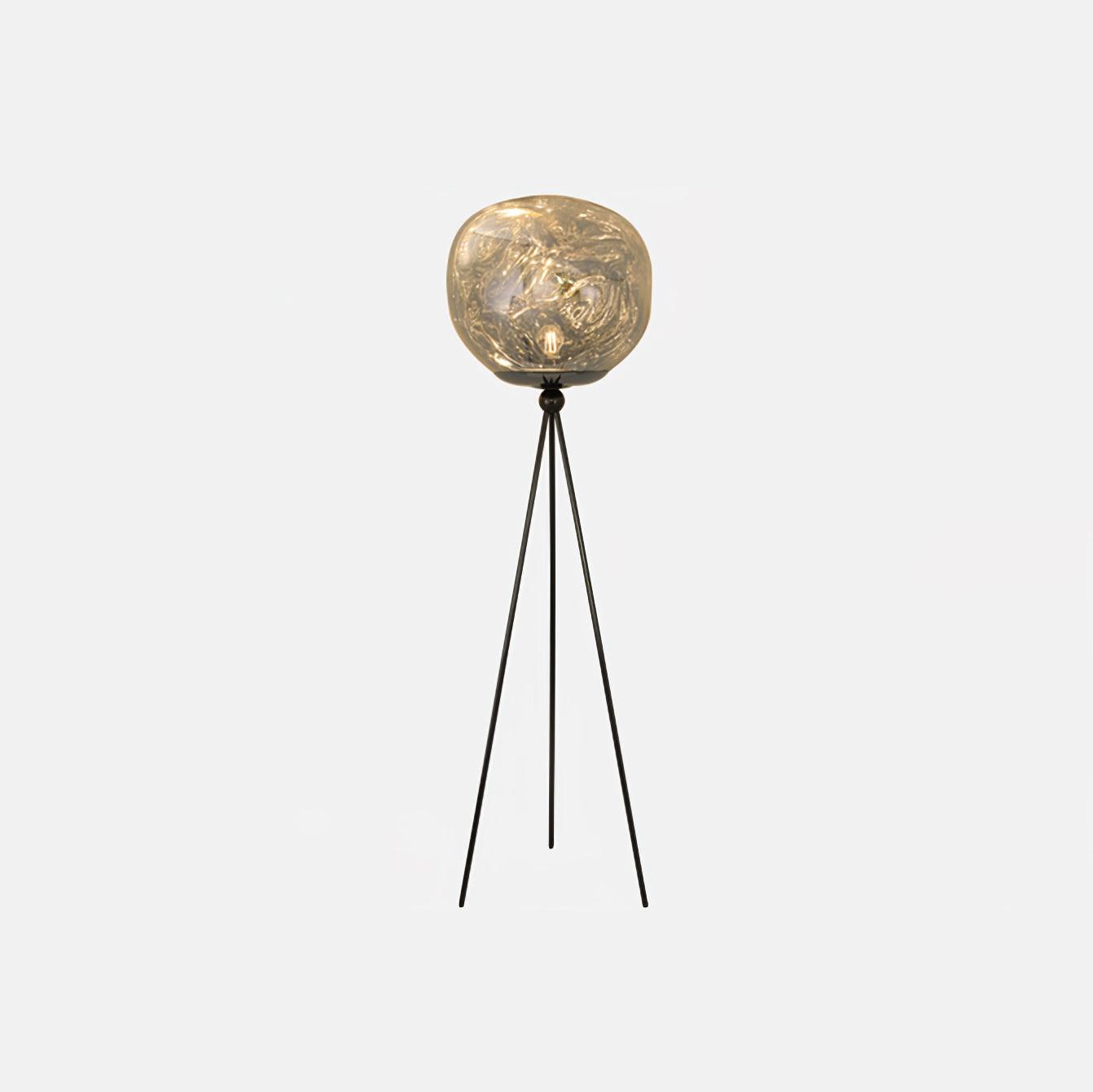Arinoril Artistic Floor Lamp - Letslighting