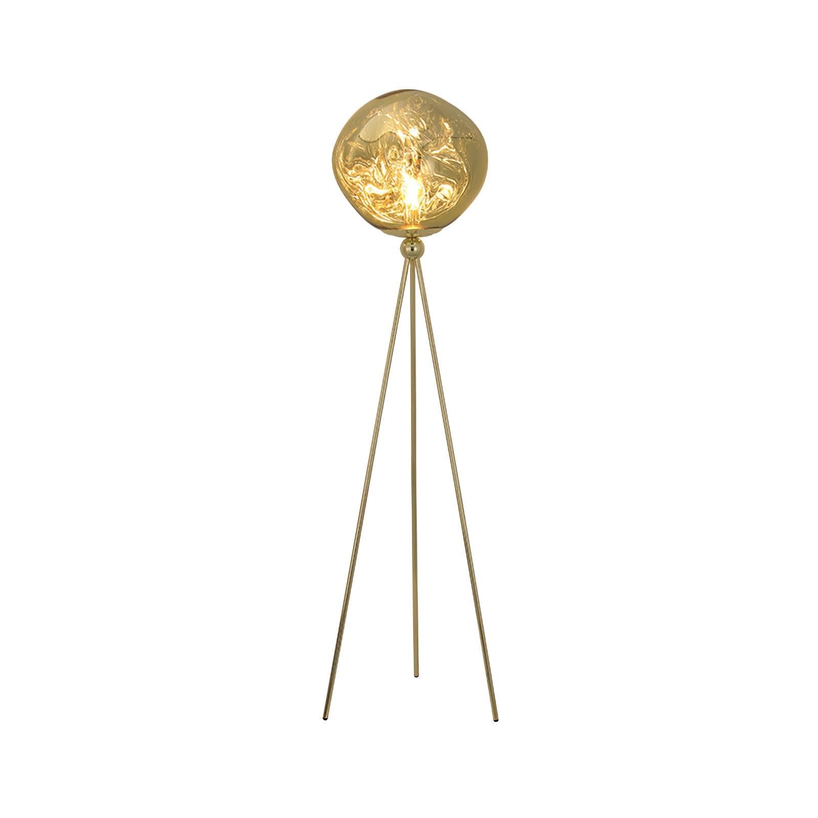 Arinoril Artistic Floor Lamp - Letslighting