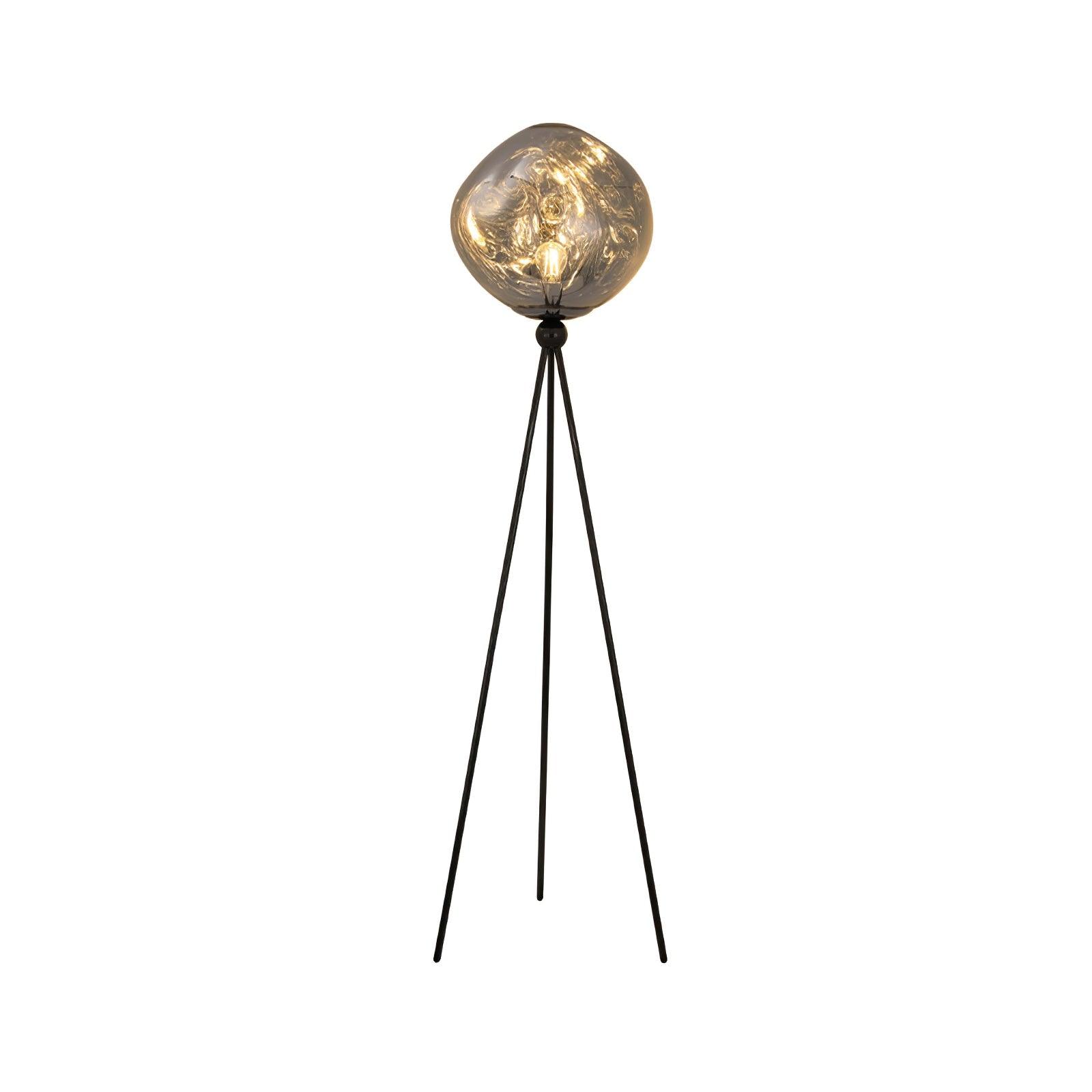 Arinoril Artistic Floor Lamp - Letslighting