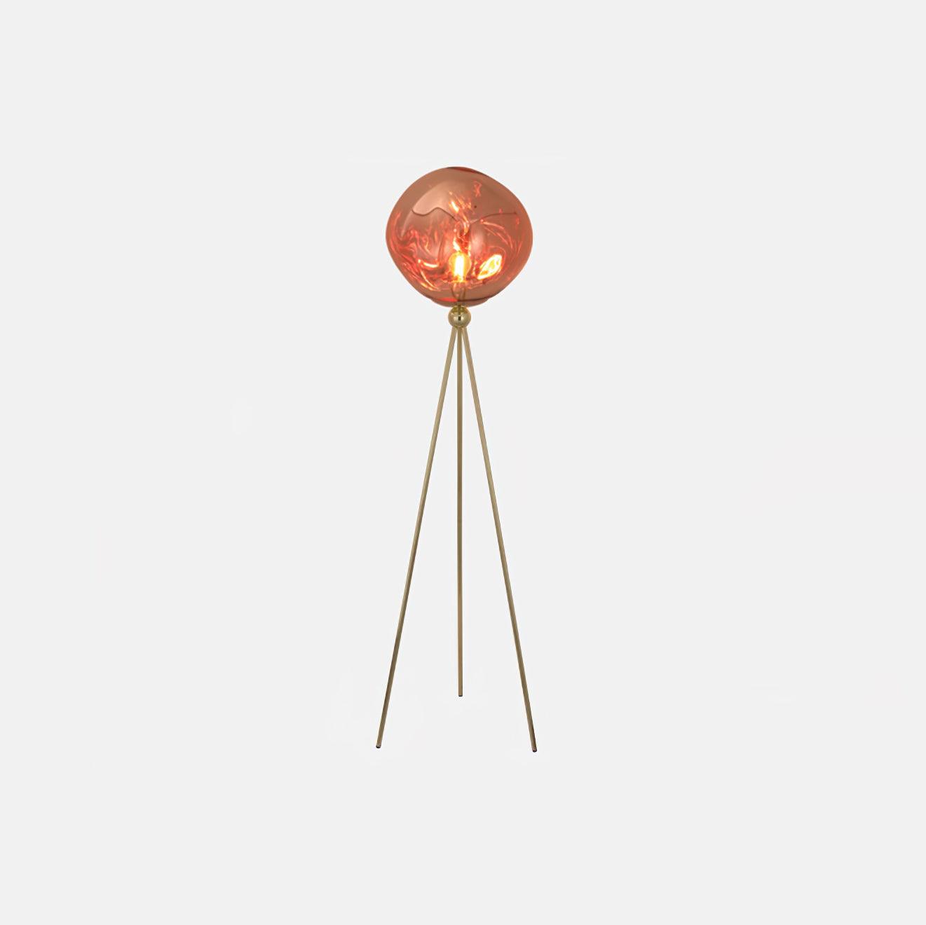 Arinoril Artistic Floor Lamp - Letslighting