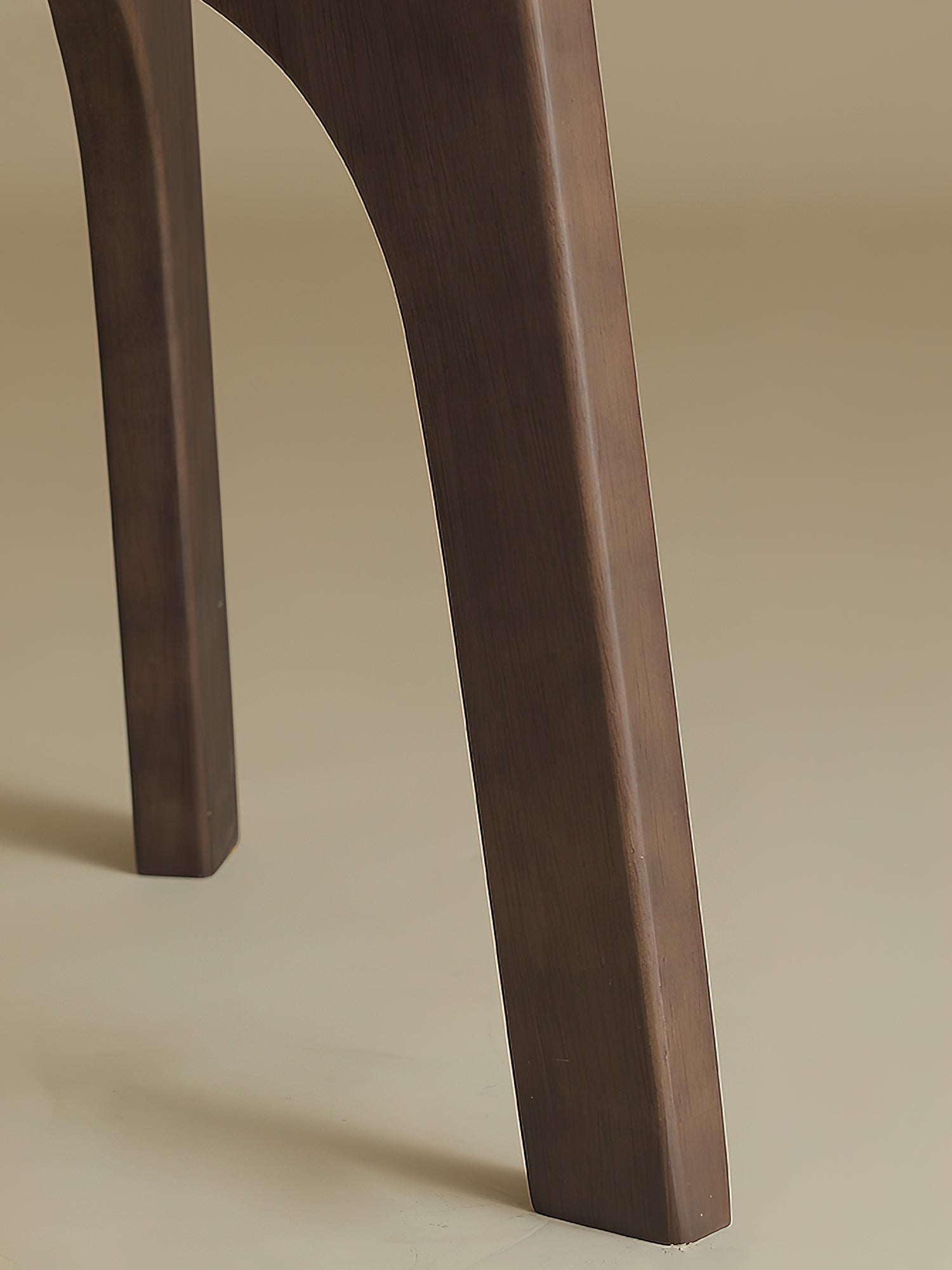 Trivelle Tripod Floor Lamp - Letslighting