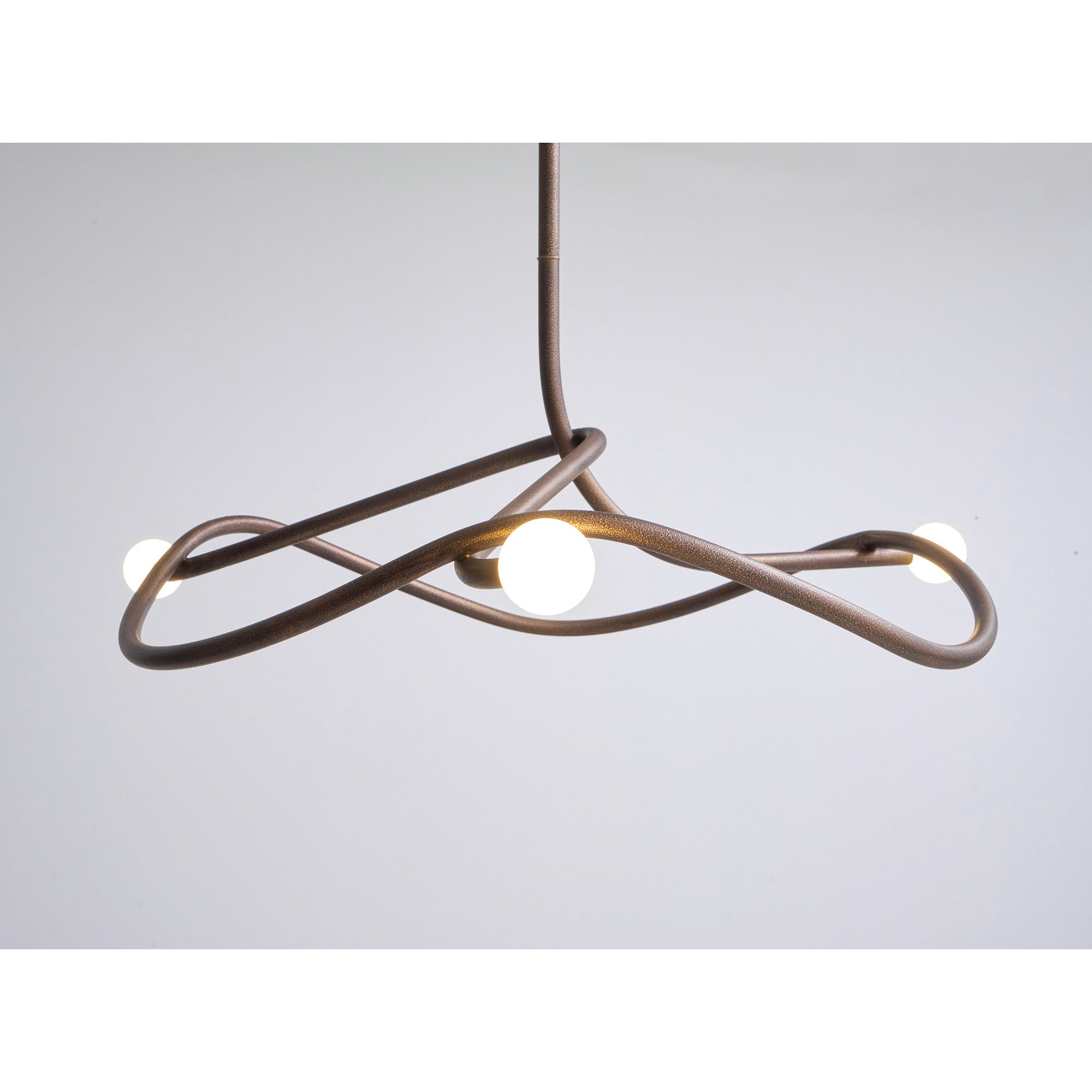 Vadore Modern Minimalist Chandelier - Letslighting