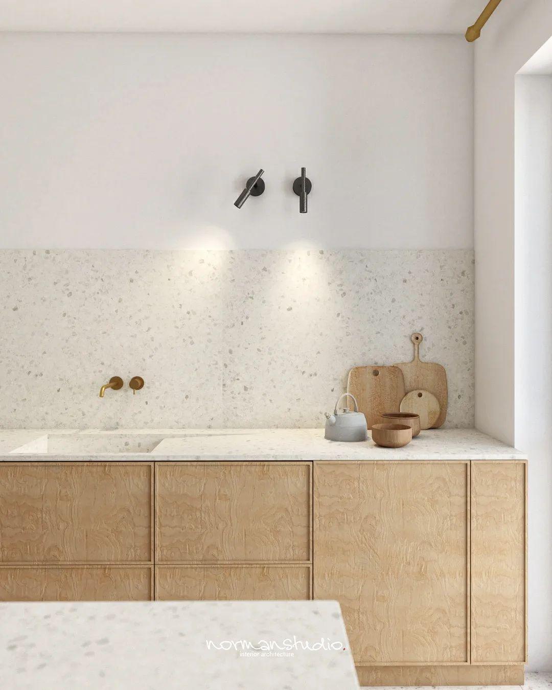 Arsorarae Modern Minimalist Wall Light - Letslighting