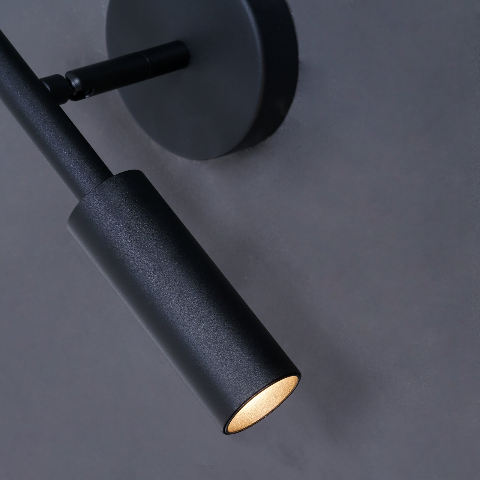 Arsorarae Modern Minimalist Wall Light - Letslighting