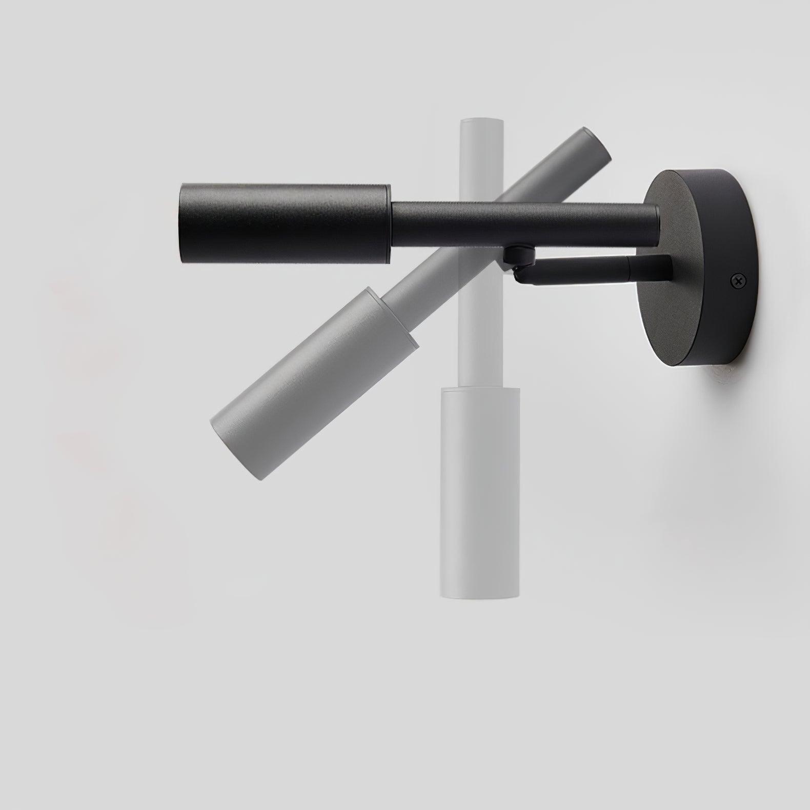 Arsorarae Modern Minimalist Wall Light - Letslighting