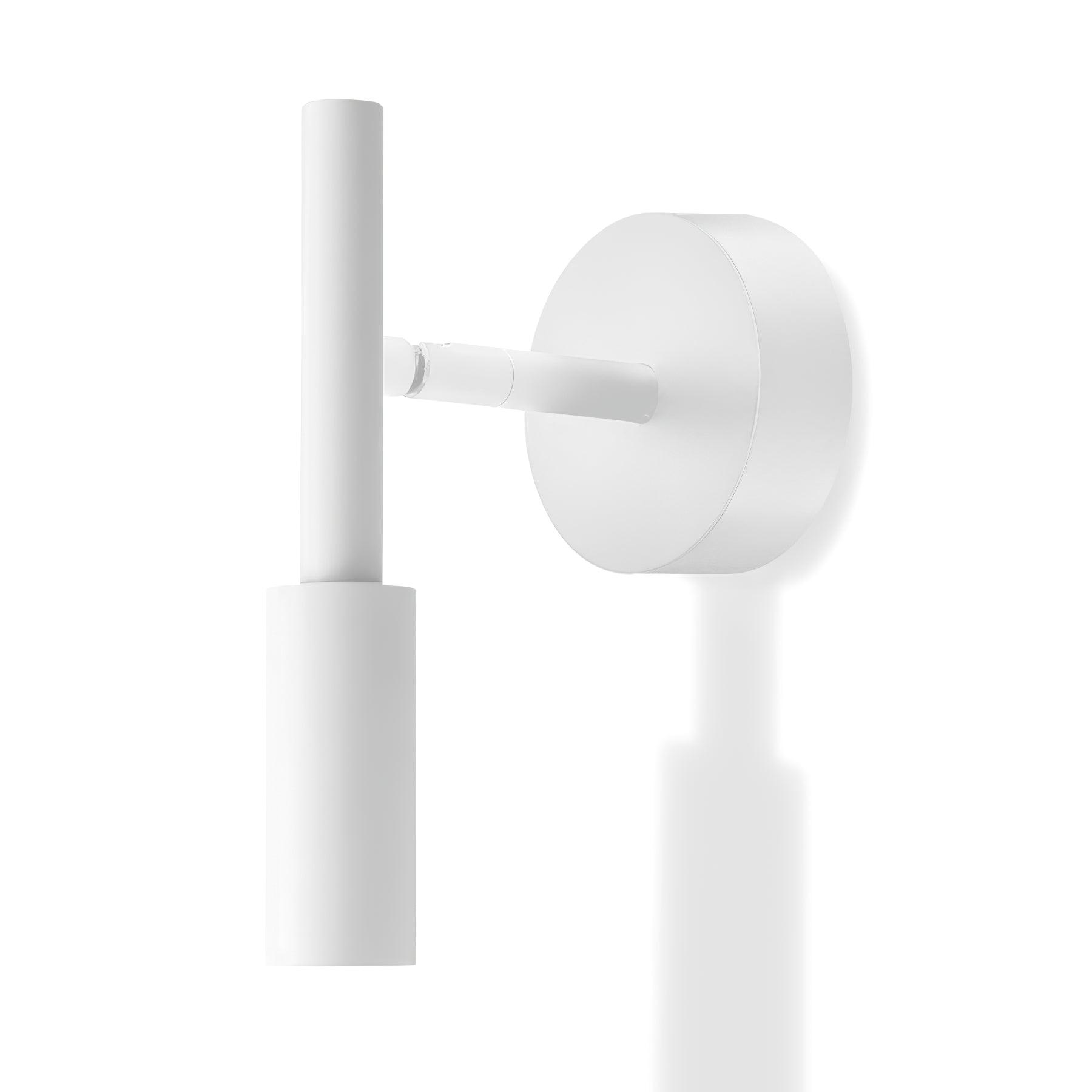 Arsorarae Modern Minimalist Wall Light - Letslighting