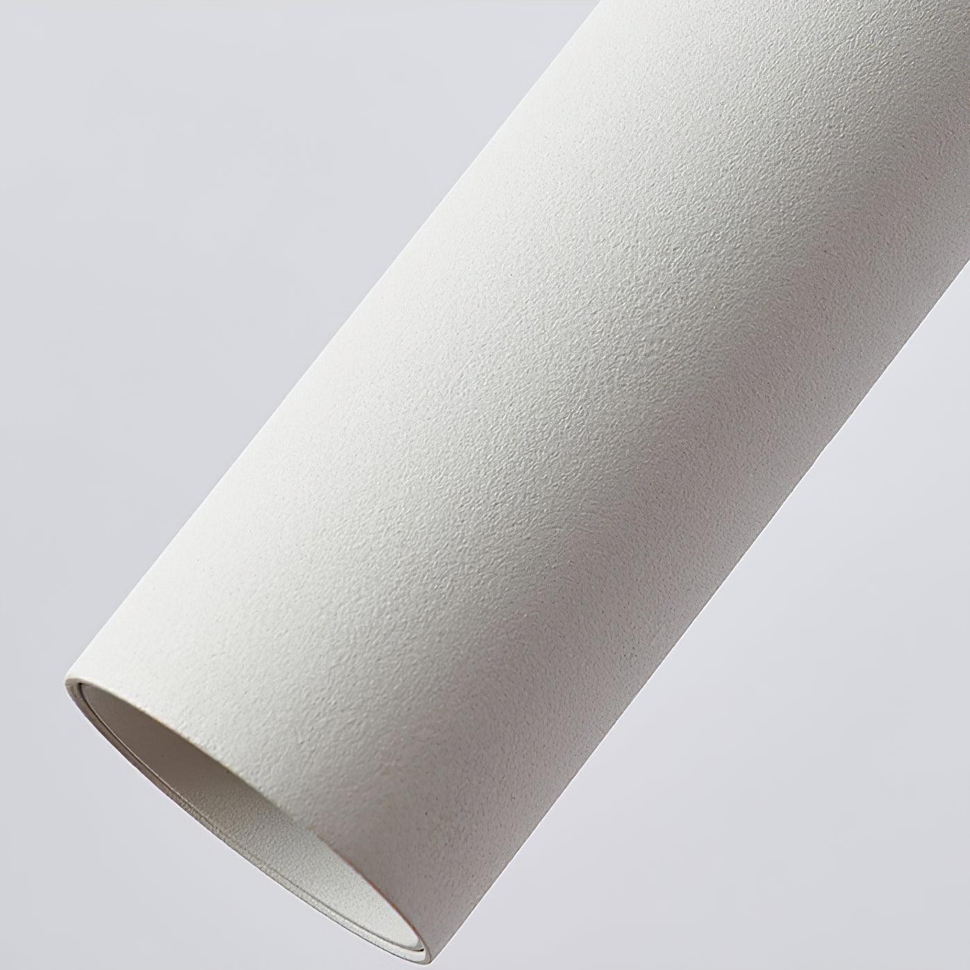 Arsorarae Modern Minimalist Wall Light - Letslighting