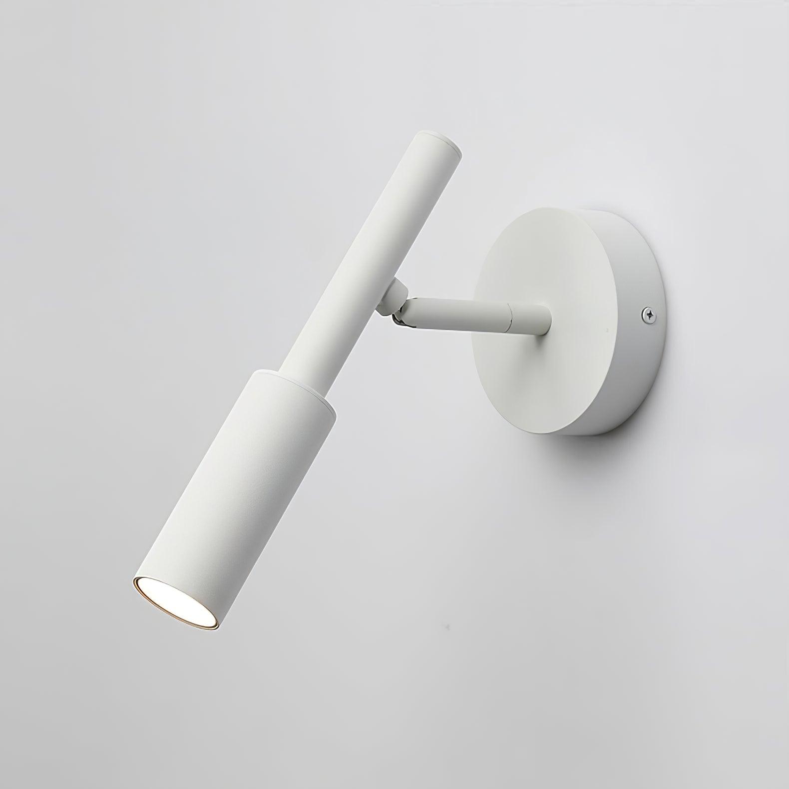 Arsorarae Modern Minimalist Wall Light - Letslighting