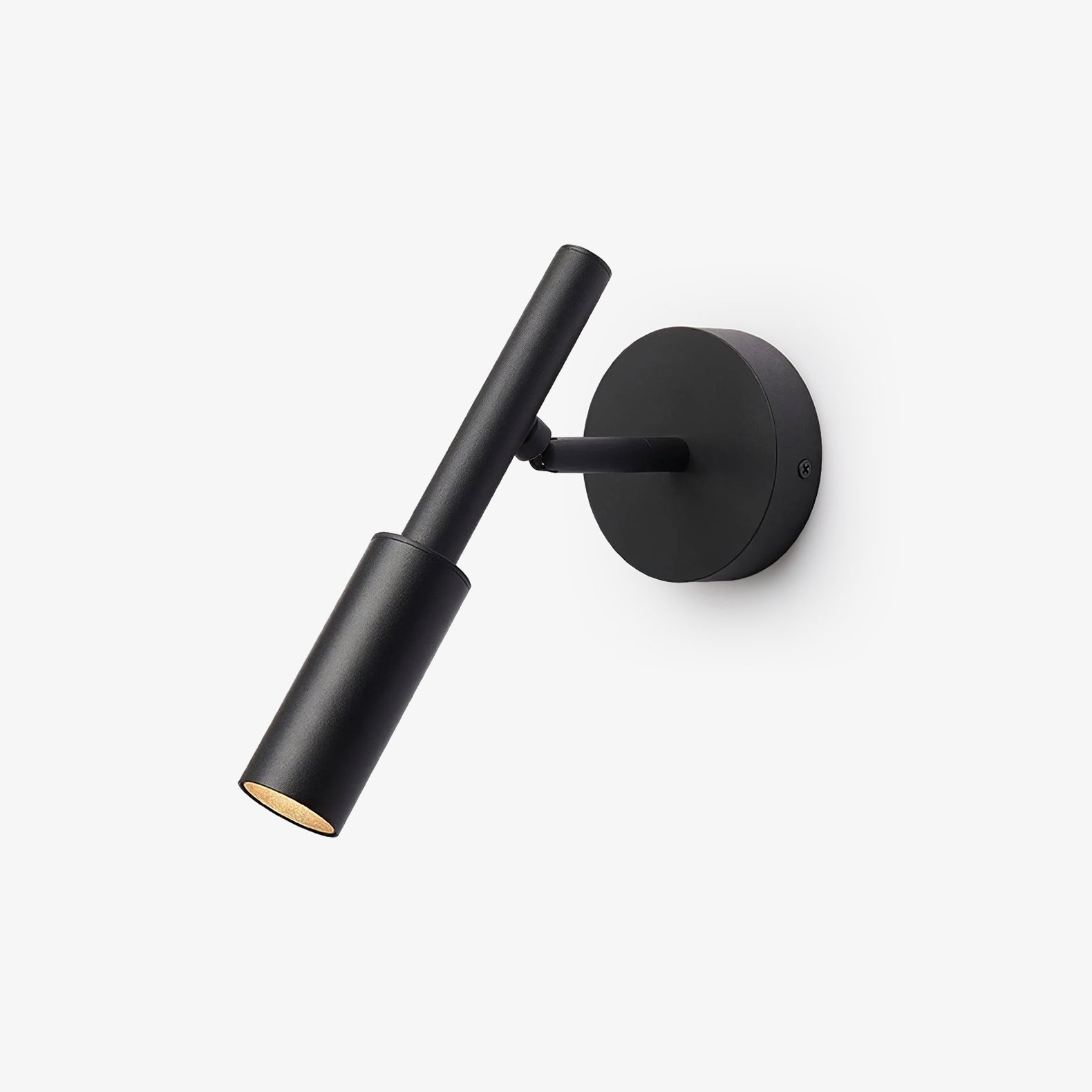 Arsorarae Modern Minimalist Wall Light - Letslighting