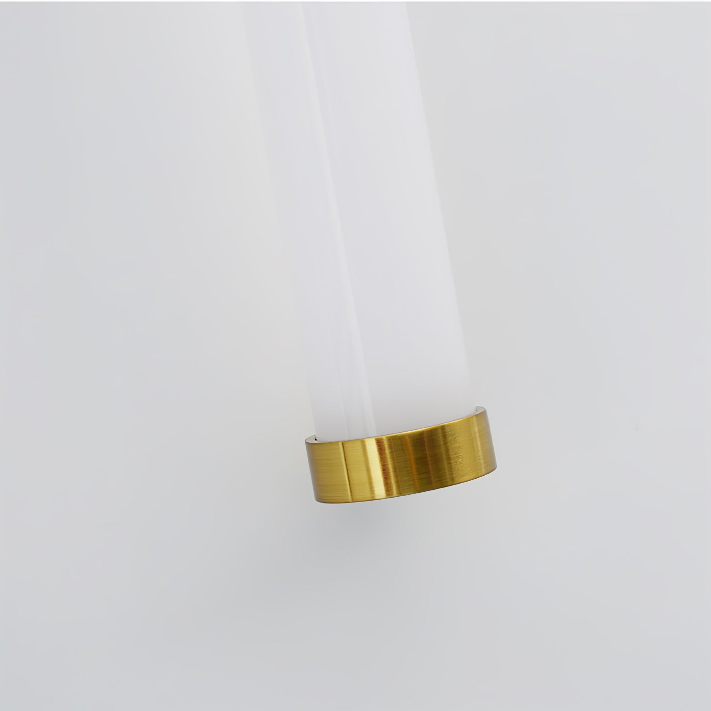 Cecarir Art Tubo Linear LED Wall Lamp - Letslighting