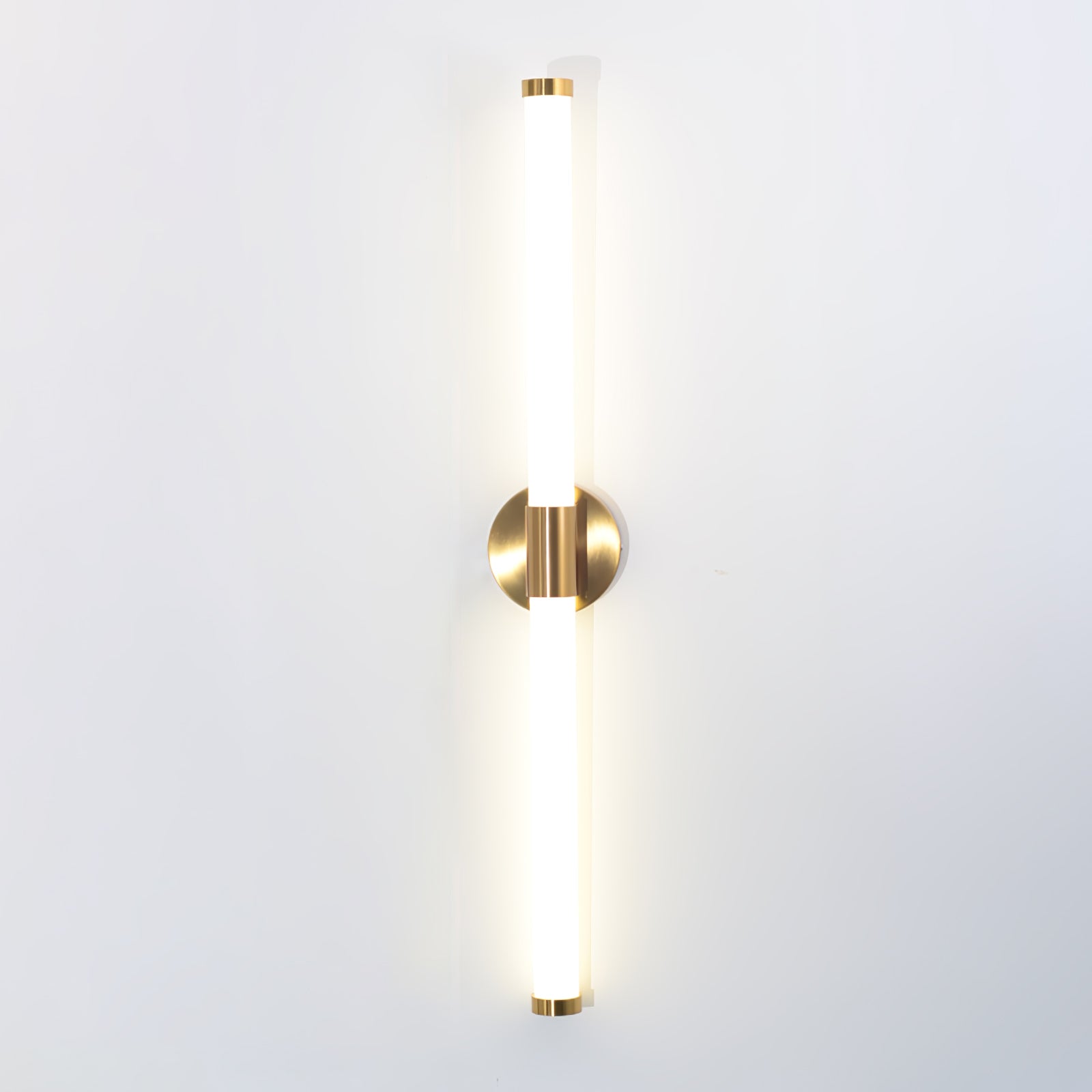 Cecarir Art Tubo Linear LED Wall Lamp - Letslighting