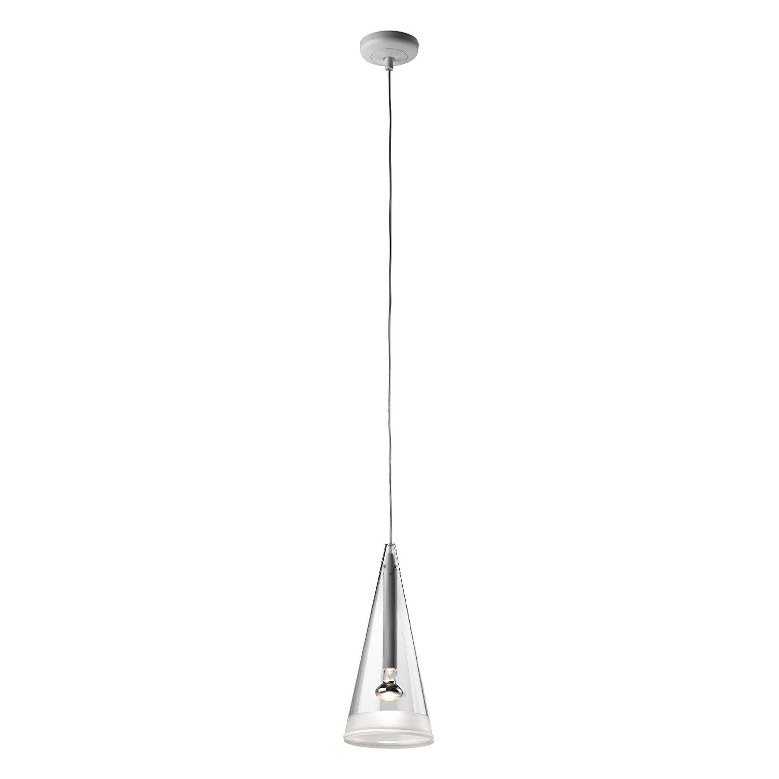 Jaxon Modern Pendant Light - Letslighting