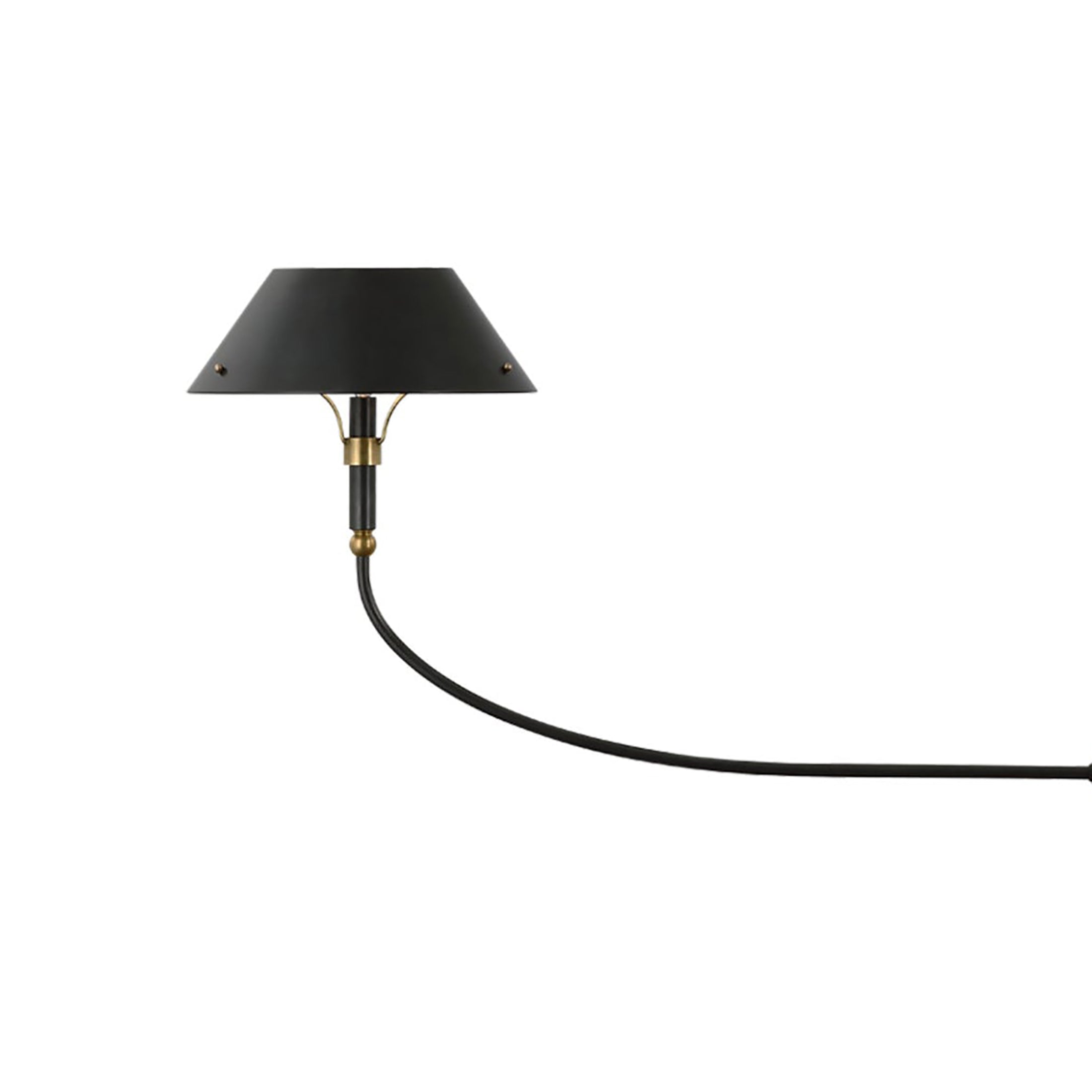 Haven Chandelier - Letslighting