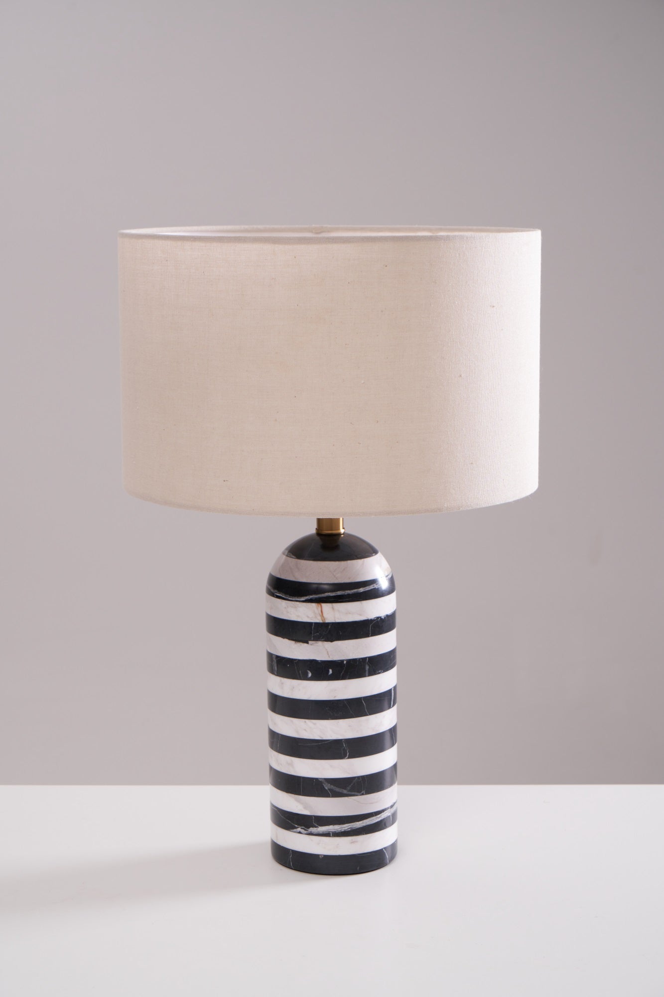Avery Contemporary Table Lamp - Letslighting