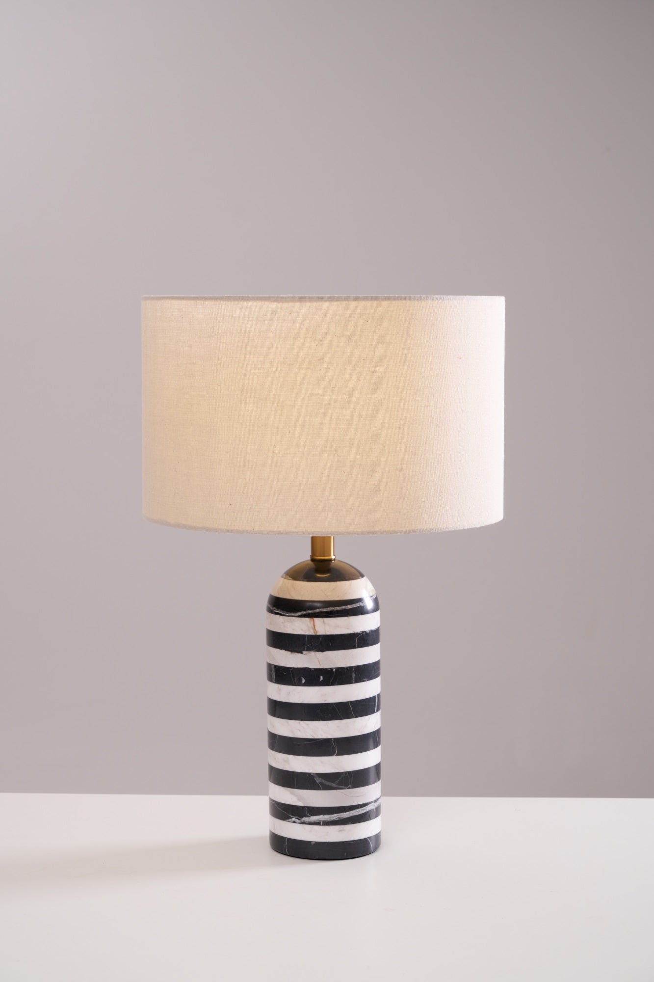 Avery Contemporary Table Lamp - Letslighting