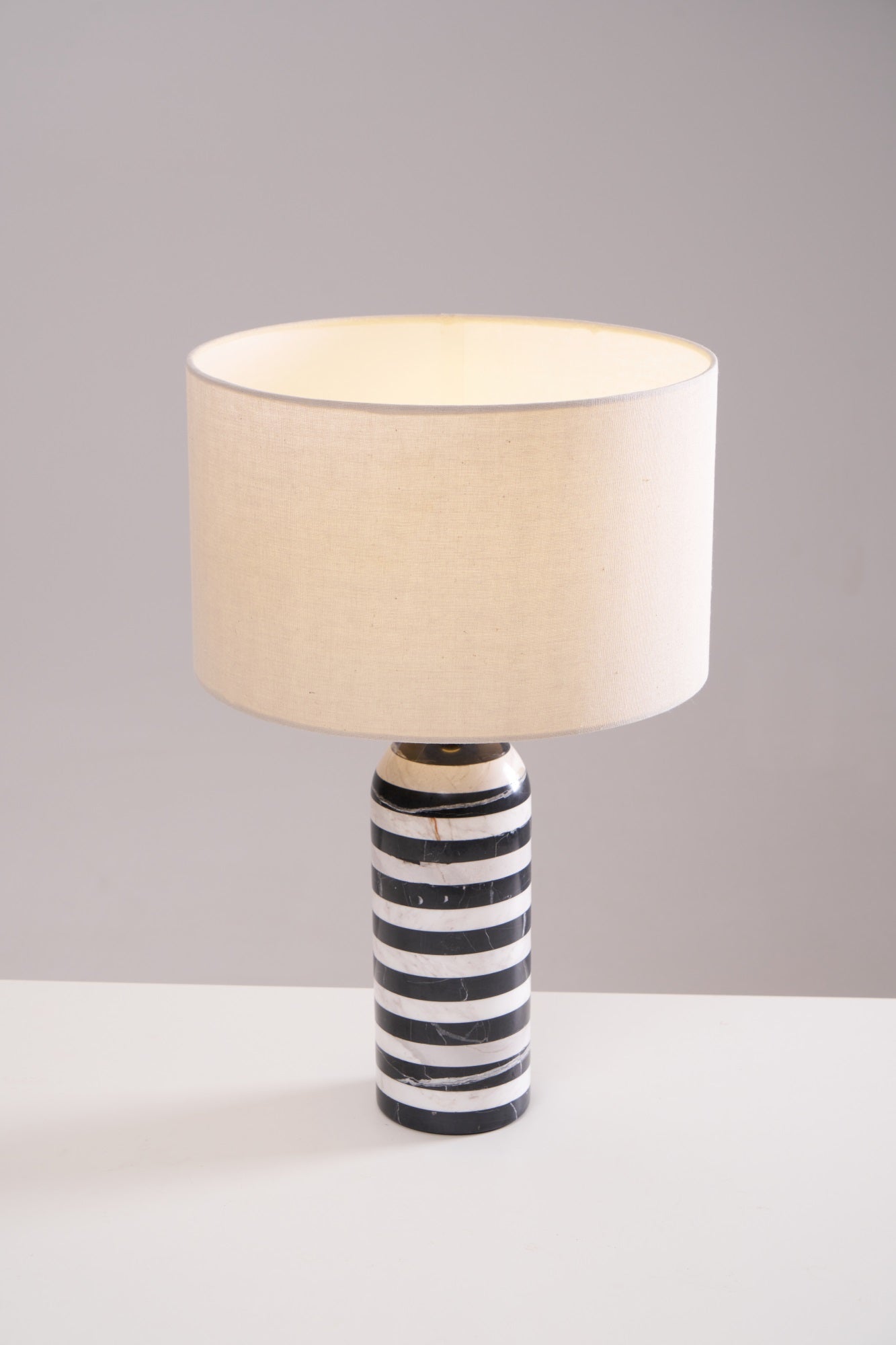 Avery Contemporary Table Lamp - Letslighting