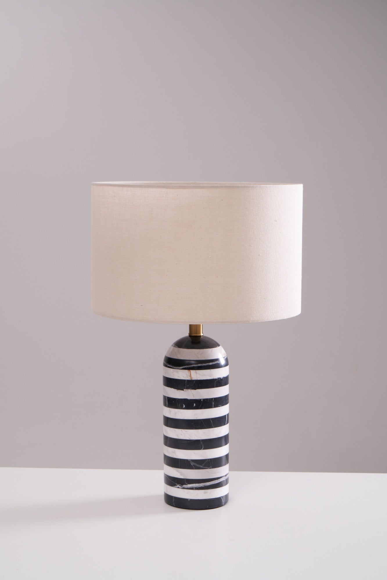 Avery Contemporary Table Lamp - Letslighting