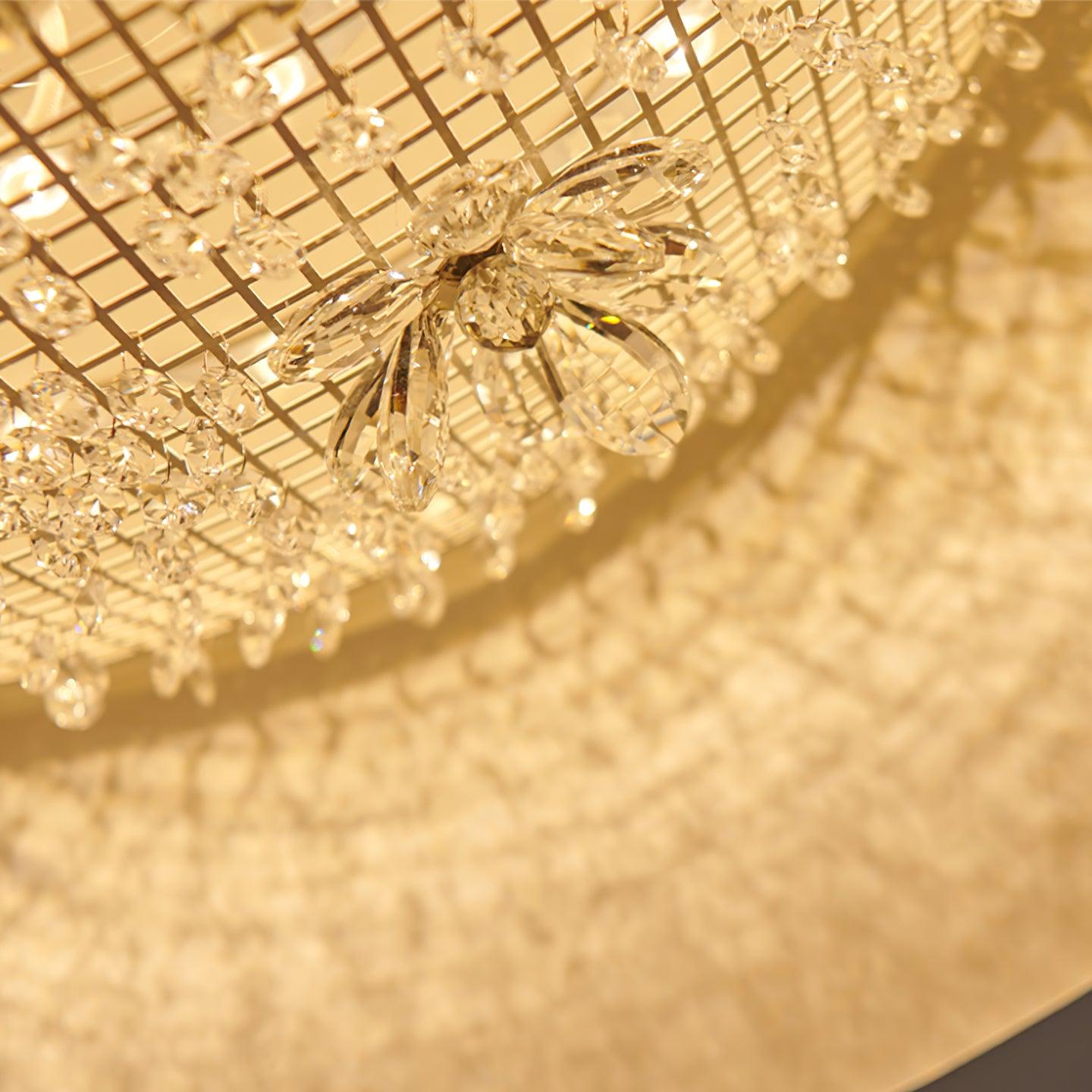 Vilaeos Minimalist Resin Wall Light - Letslighting