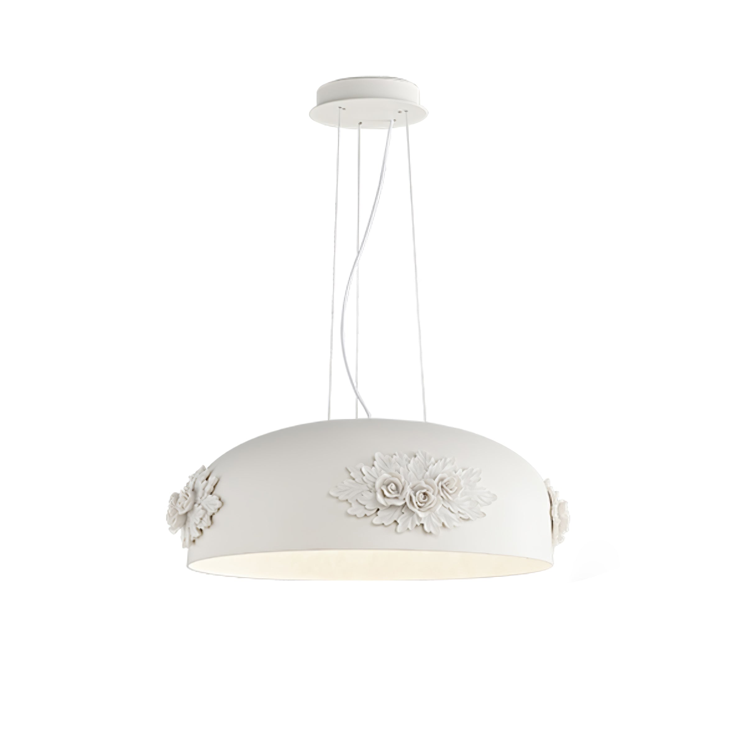 Vilaeos Minimalist Resin Wall Light - Letslighting