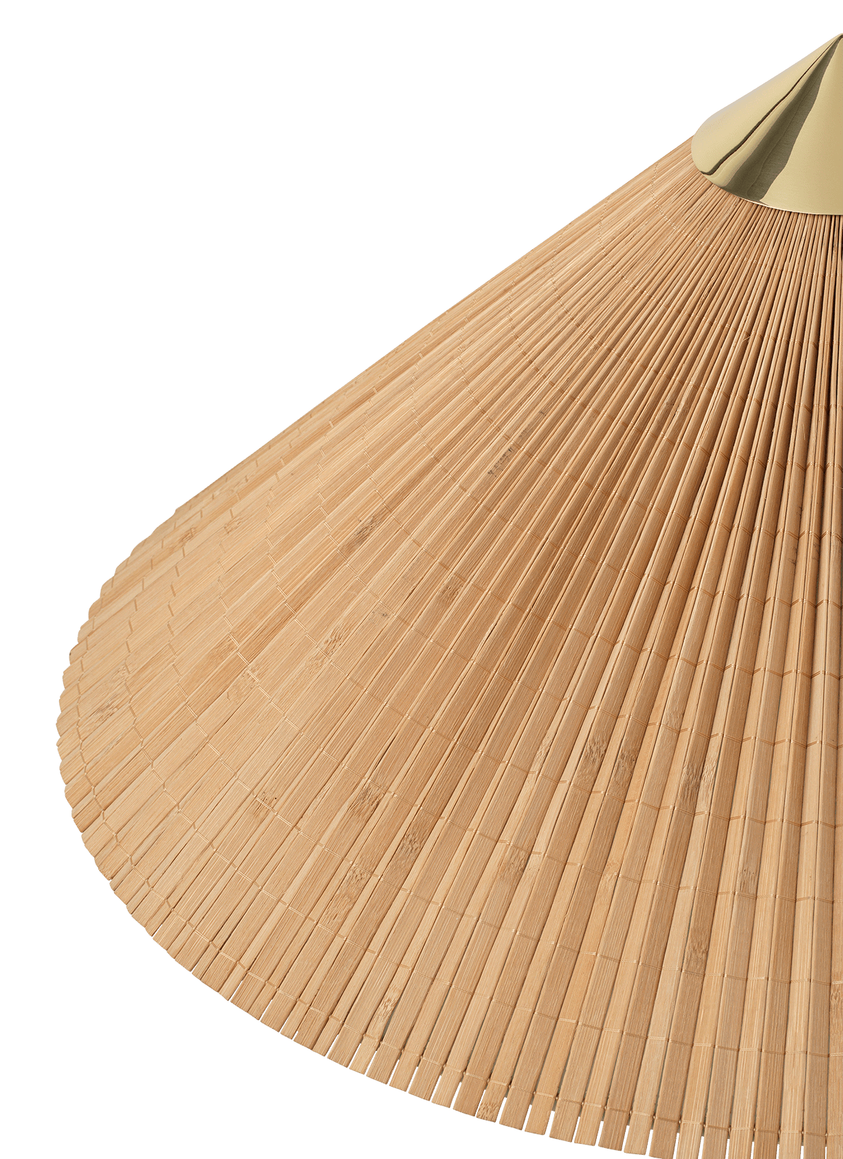 Jesse Minimalist Floor Lamp - Letslighting