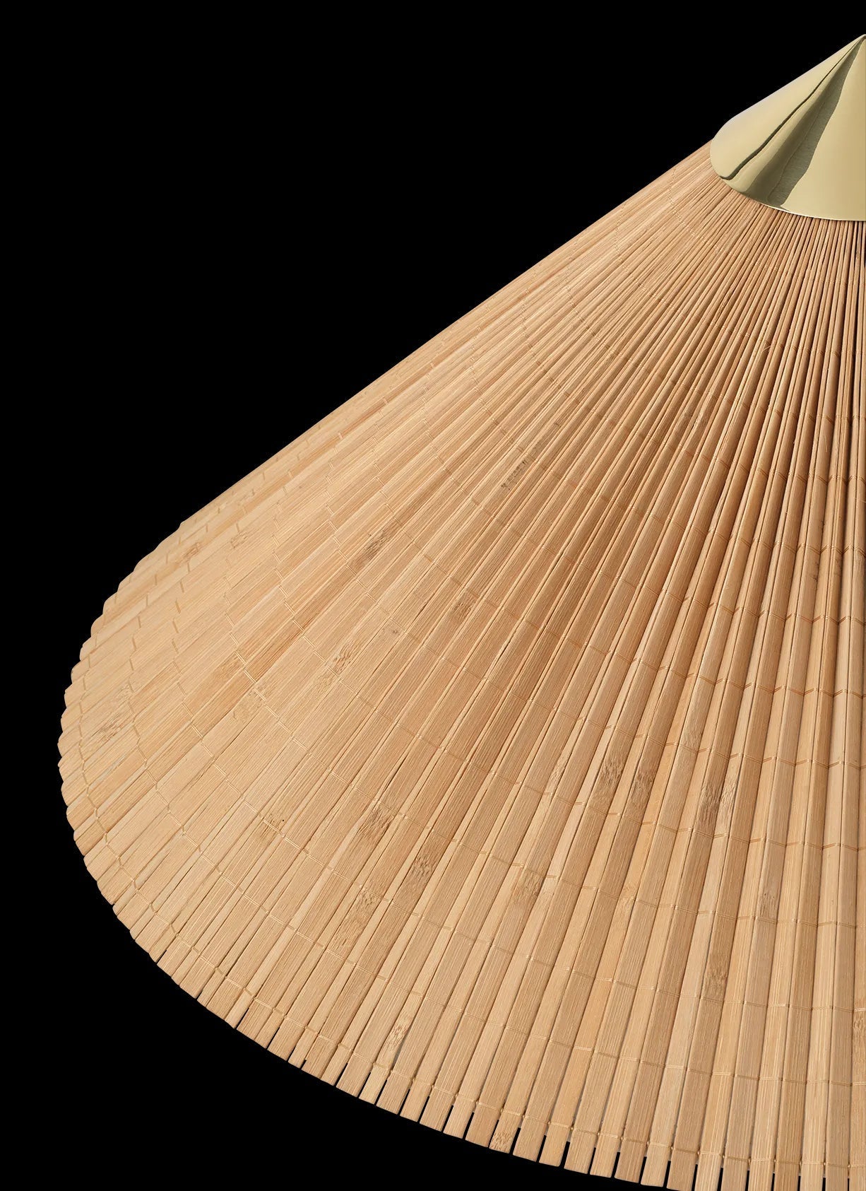 Jesse Minimalist Floor Lamp - Letslighting