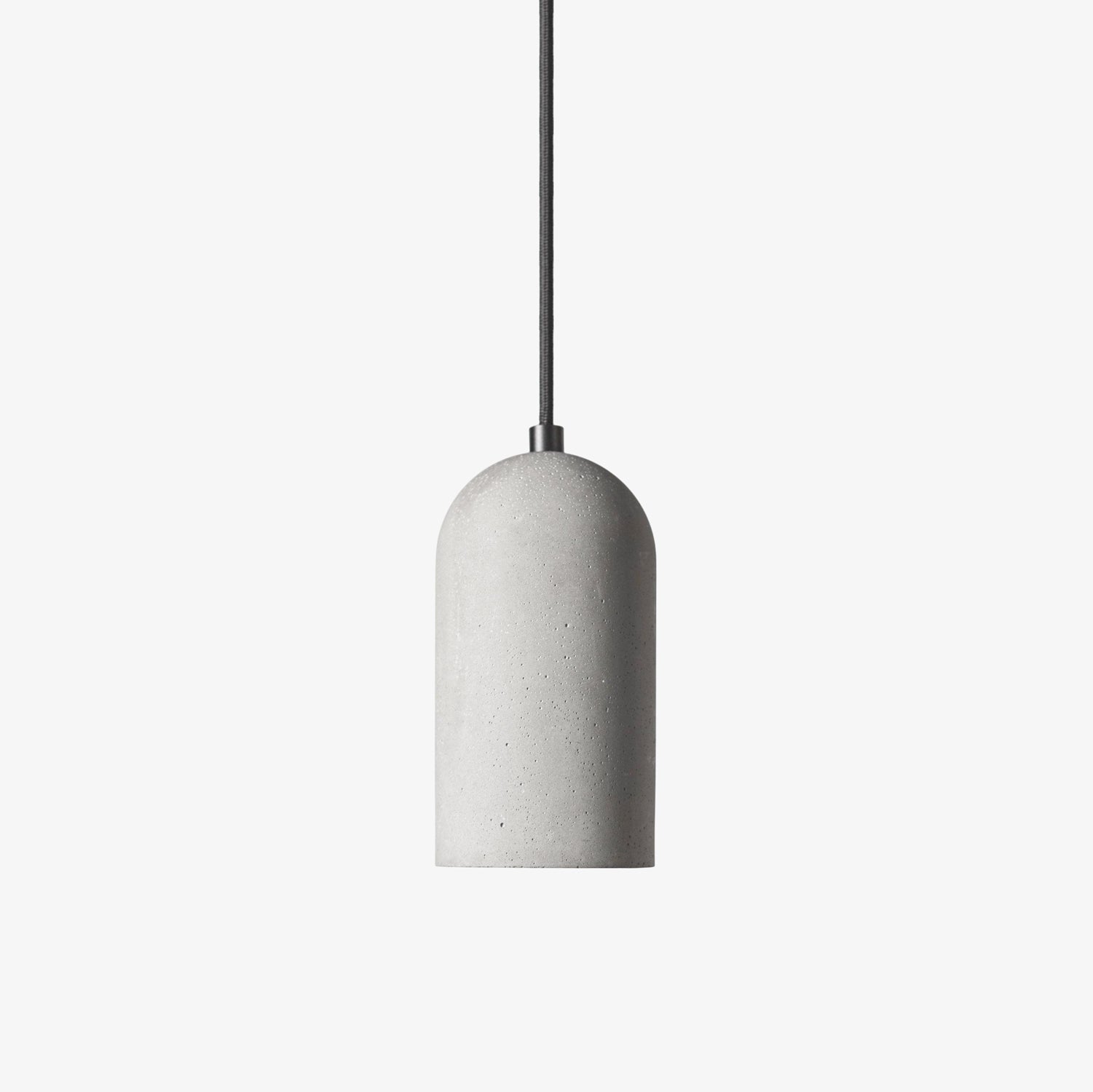 Zeloran Terrazzo Industrial Pendant Lamp - Letslighting