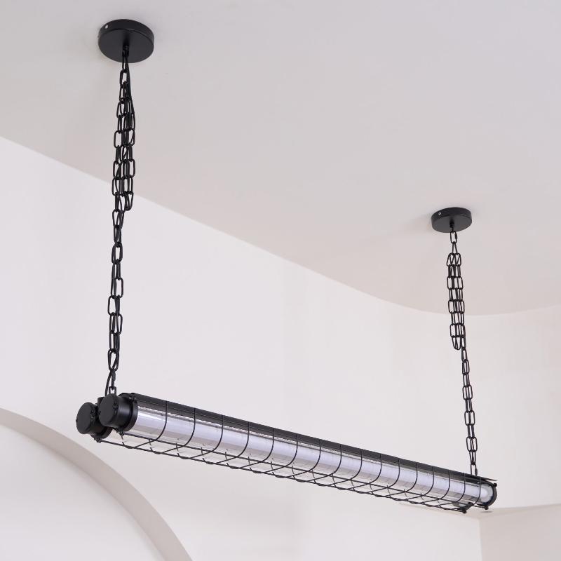 Cimare Nordic Art Mariner Pendant Light - Letslighting