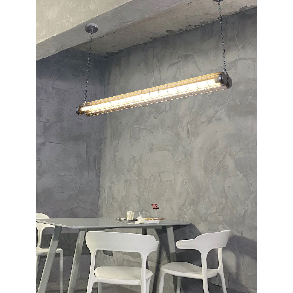 Cimare Nordic Art Mariner Pendant Light - Letslighting