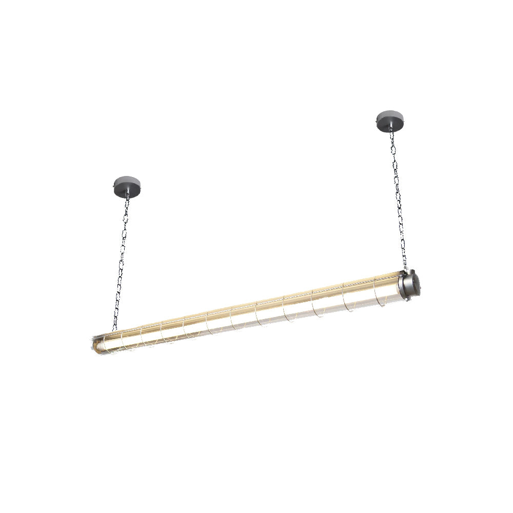Cimare Nordic Art Mariner Pendant Light - Letslighting