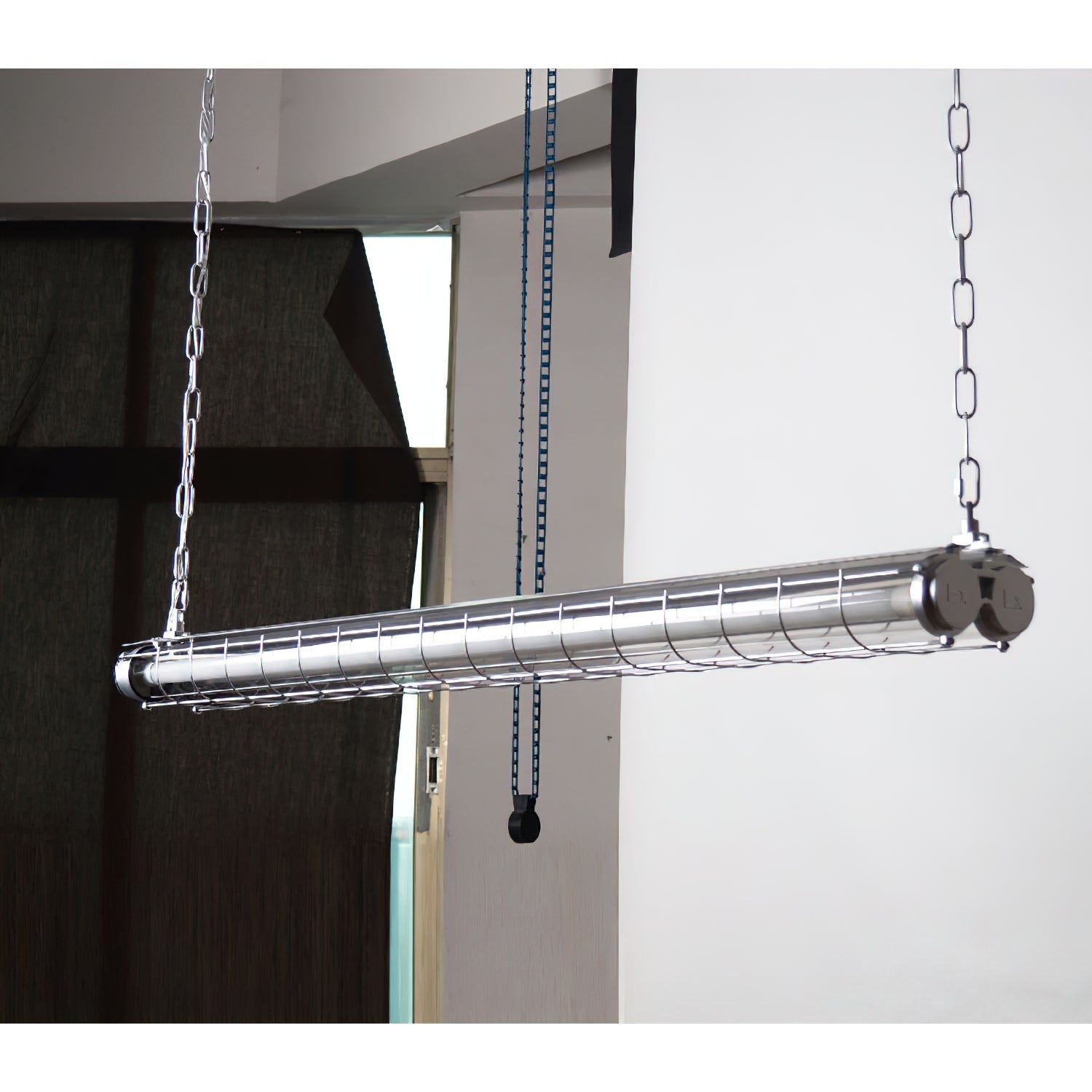 Cimare Nordic Art Mariner Pendant Light - Letslighting