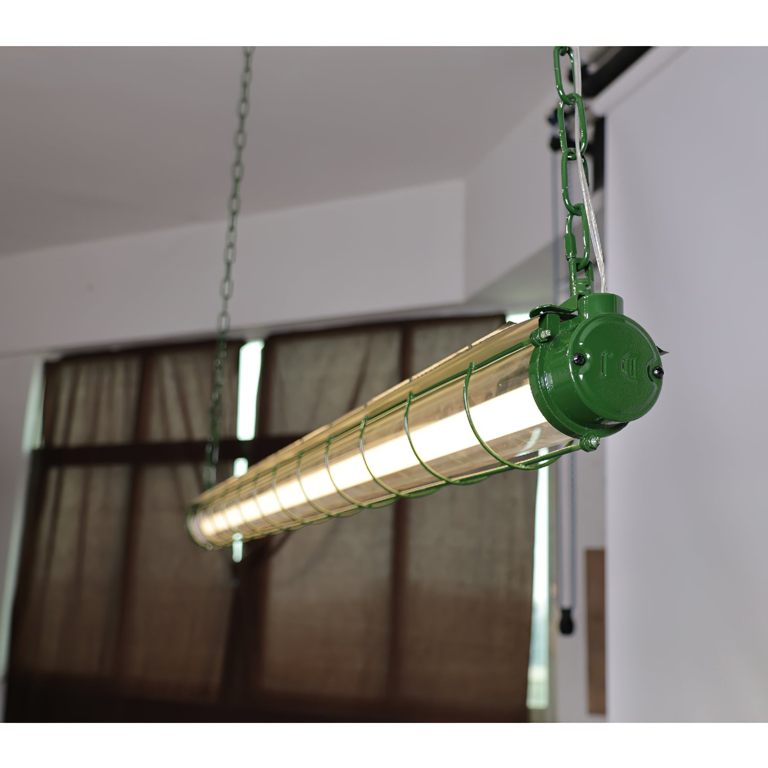 Cimare Nordic Art Mariner Pendant Light - Letslighting