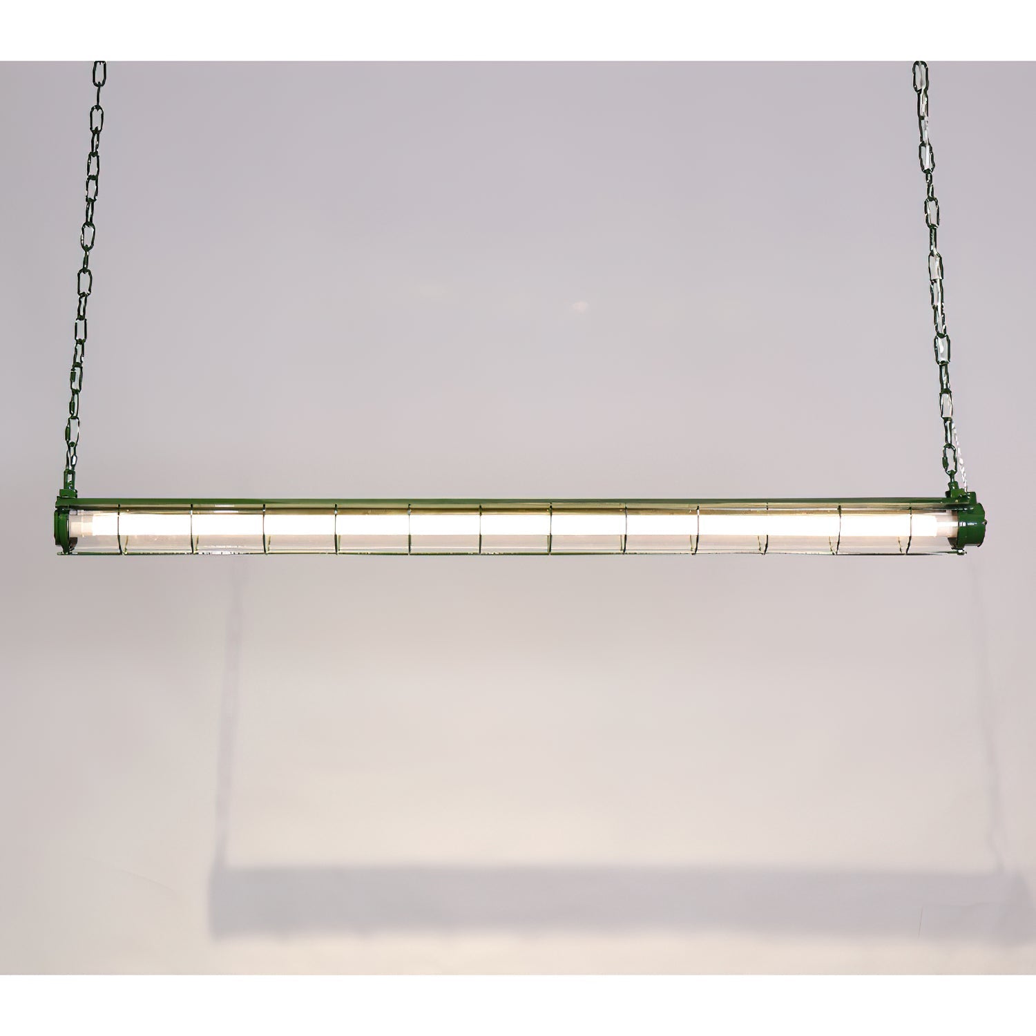 Cimare Nordic Art Mariner Pendant Light - Letslighting