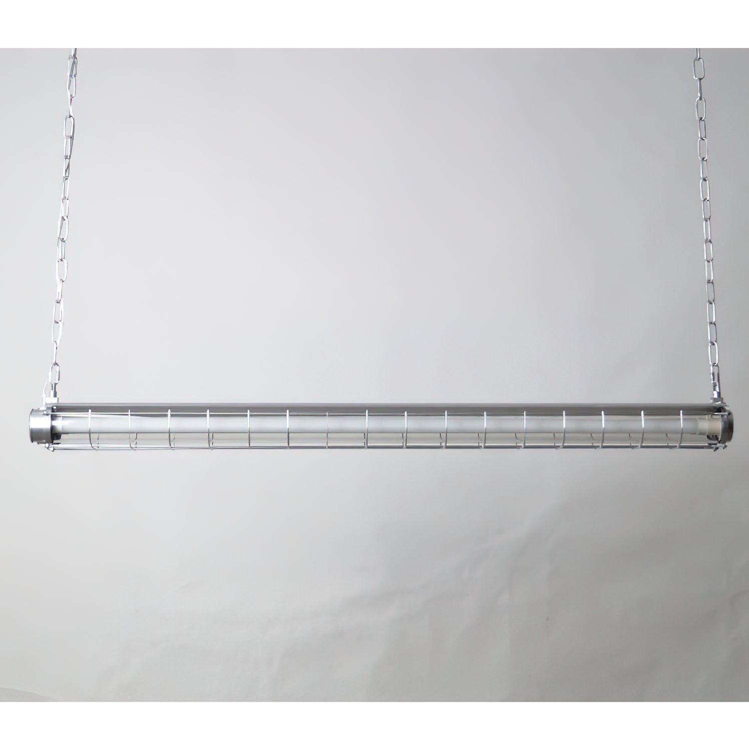 Cimare Nordic Art Mariner Pendant Light - Letslighting