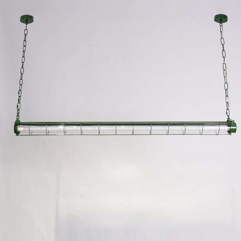Cimare Nordic Art Mariner Pendant Light - Letslighting