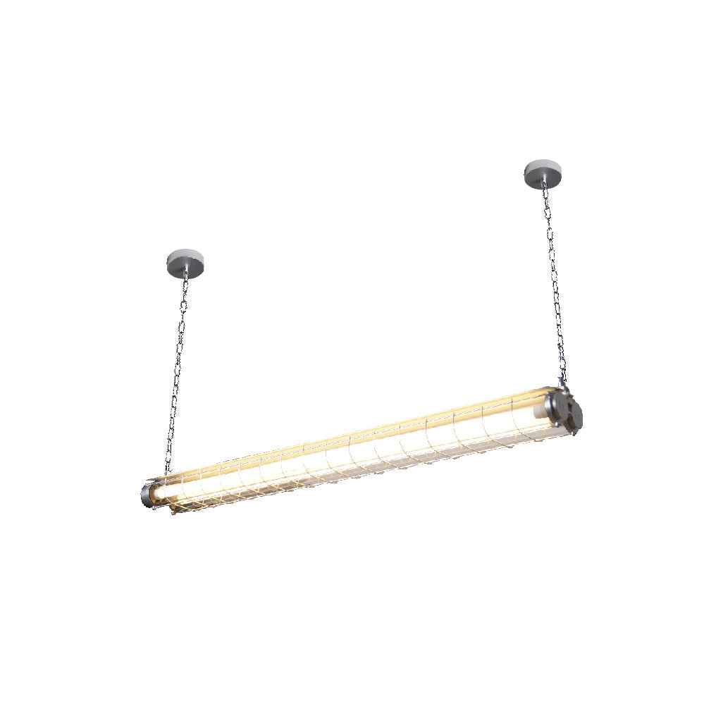 Cimare Nordic Art Mariner Pendant Light - Letslighting