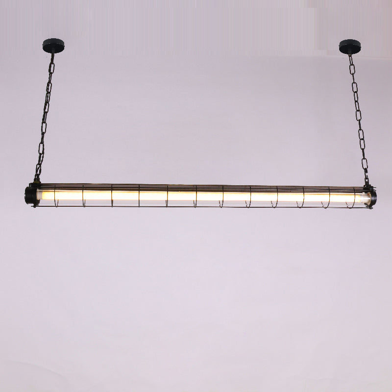 Cimare Nordic Art Mariner Pendant Light - Letslighting
