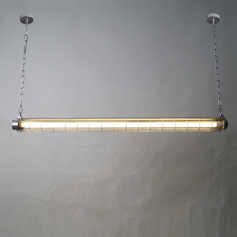 Cimare Nordic Art Mariner Pendant Light - Letslighting