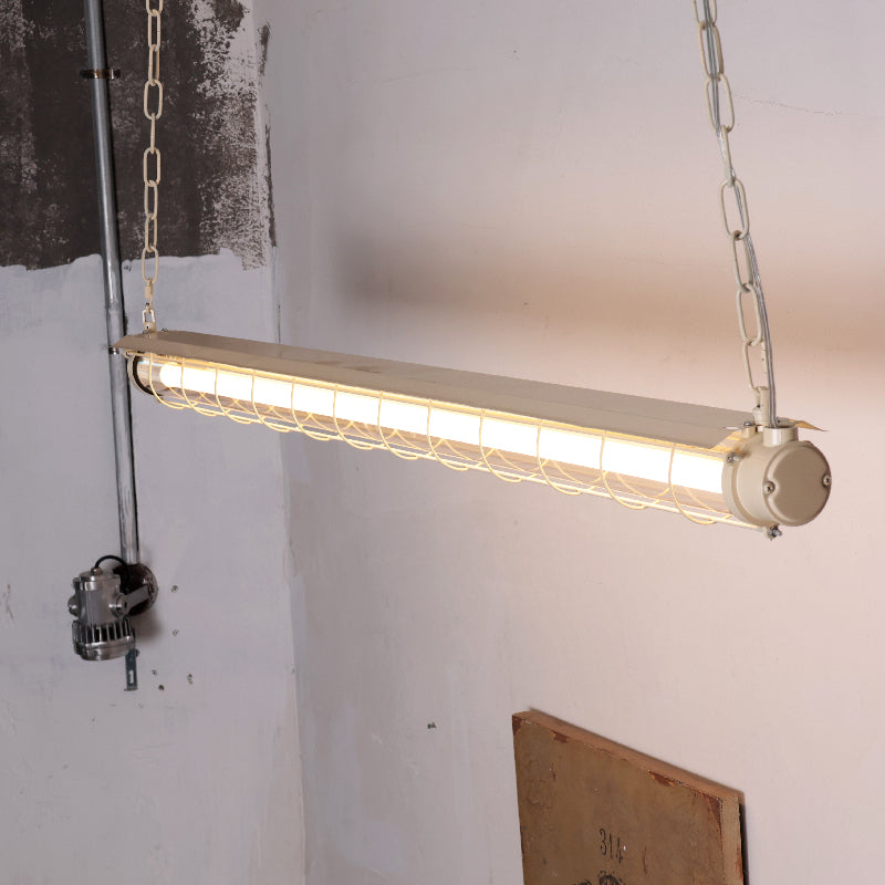 Cimare Nordic Art Mariner Pendant Light - Letslighting